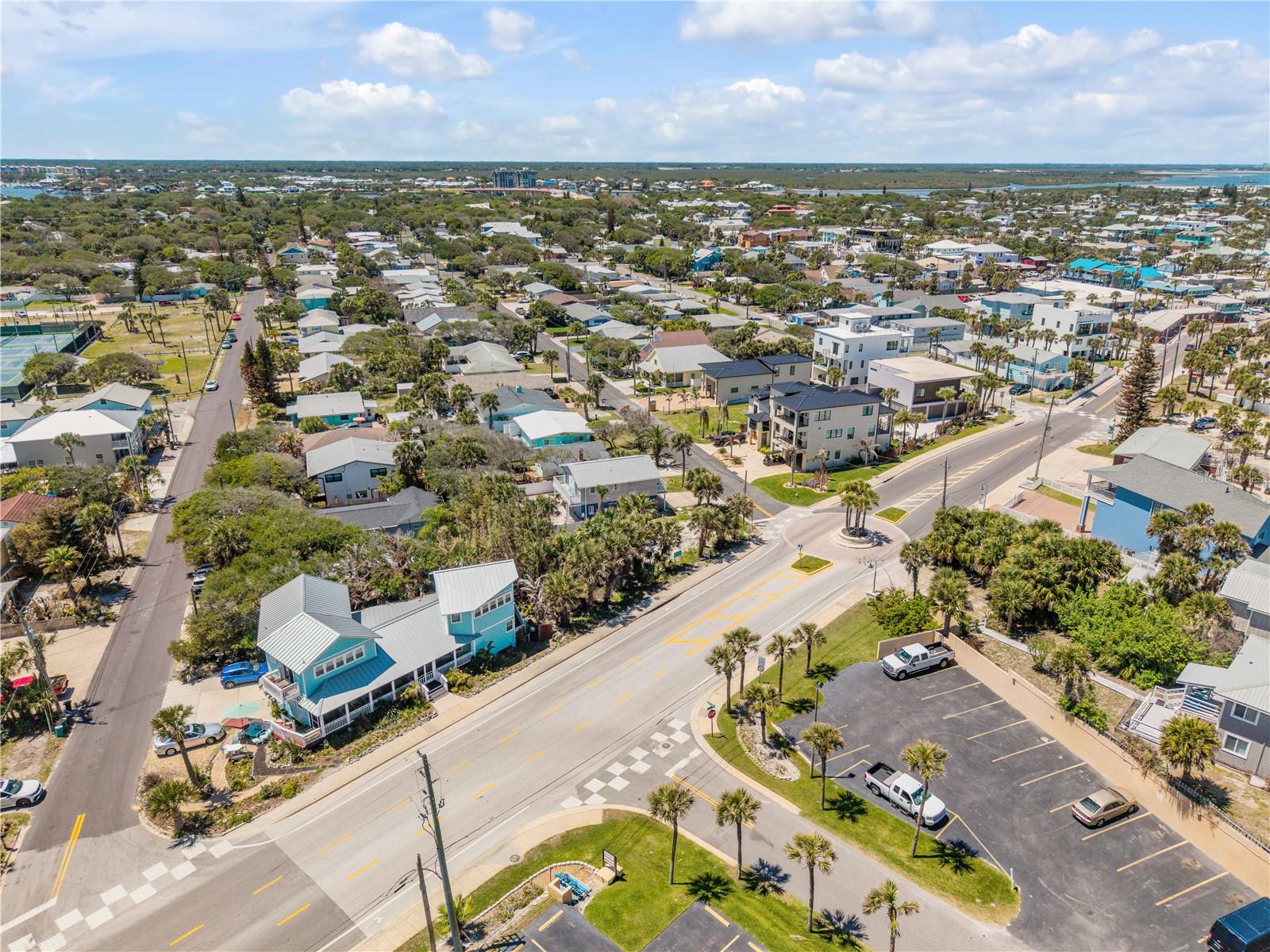 Image 5 of 14 For S Atlantic Avenue