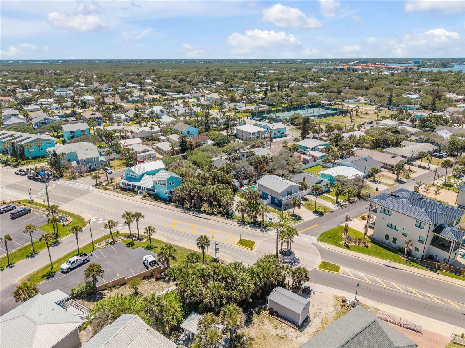 Image 6 of 14 For S Atlantic Avenue