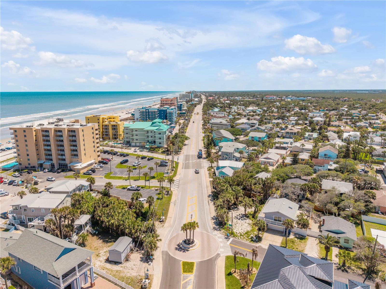 Image 7 of 14 For S Atlantic Avenue