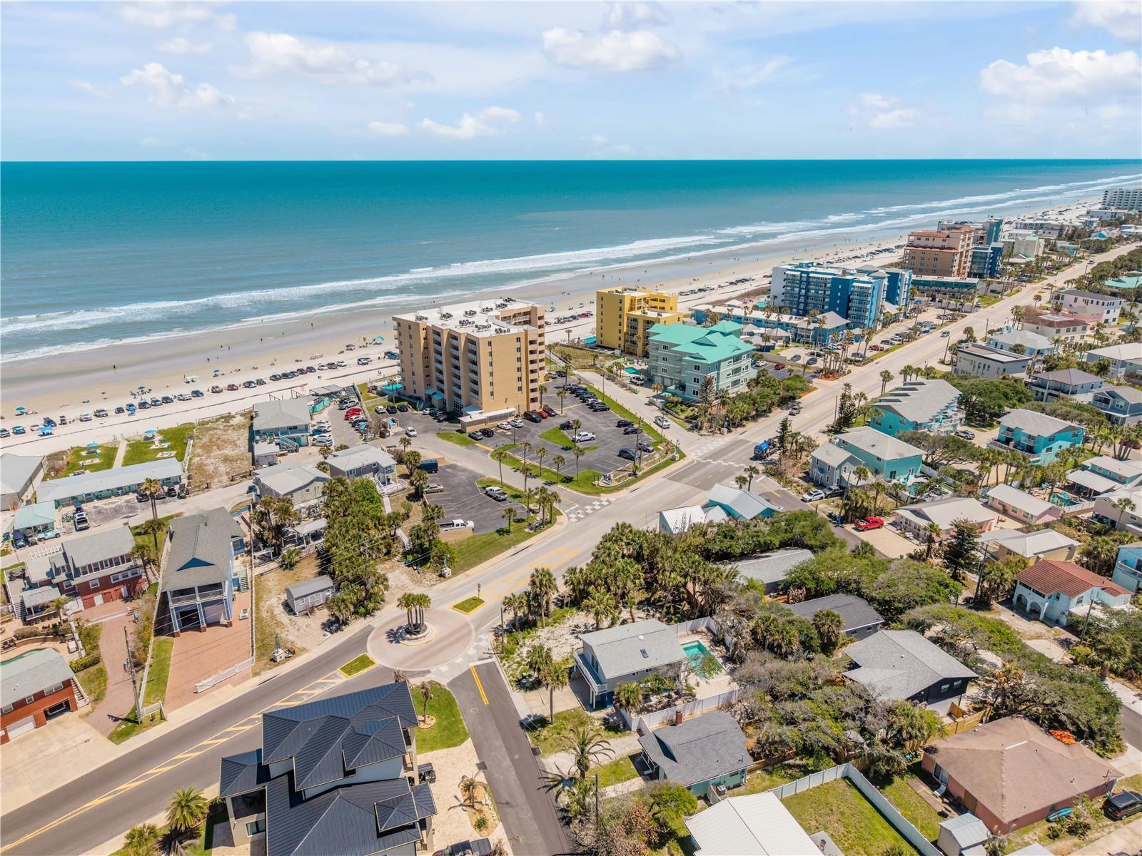 Image 8 of 14 For S Atlantic Avenue