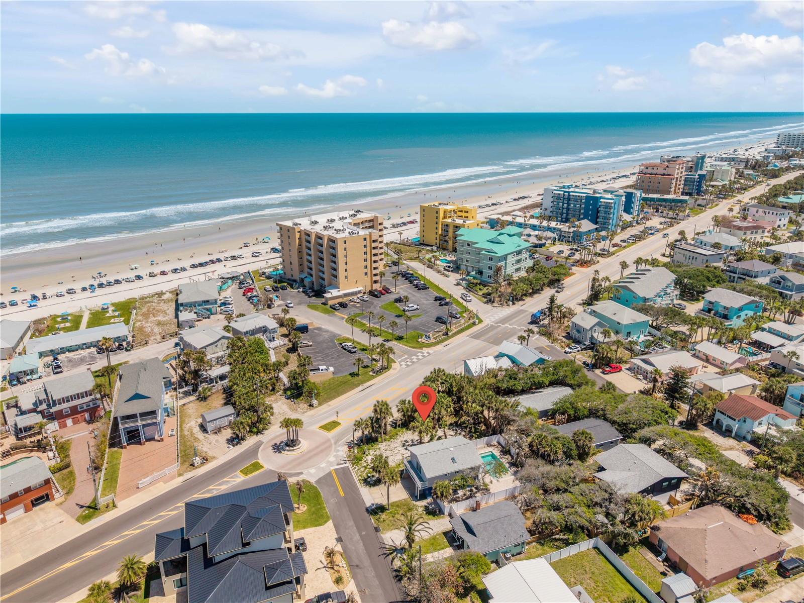 Image 9 of 14 For S Atlantic Avenue