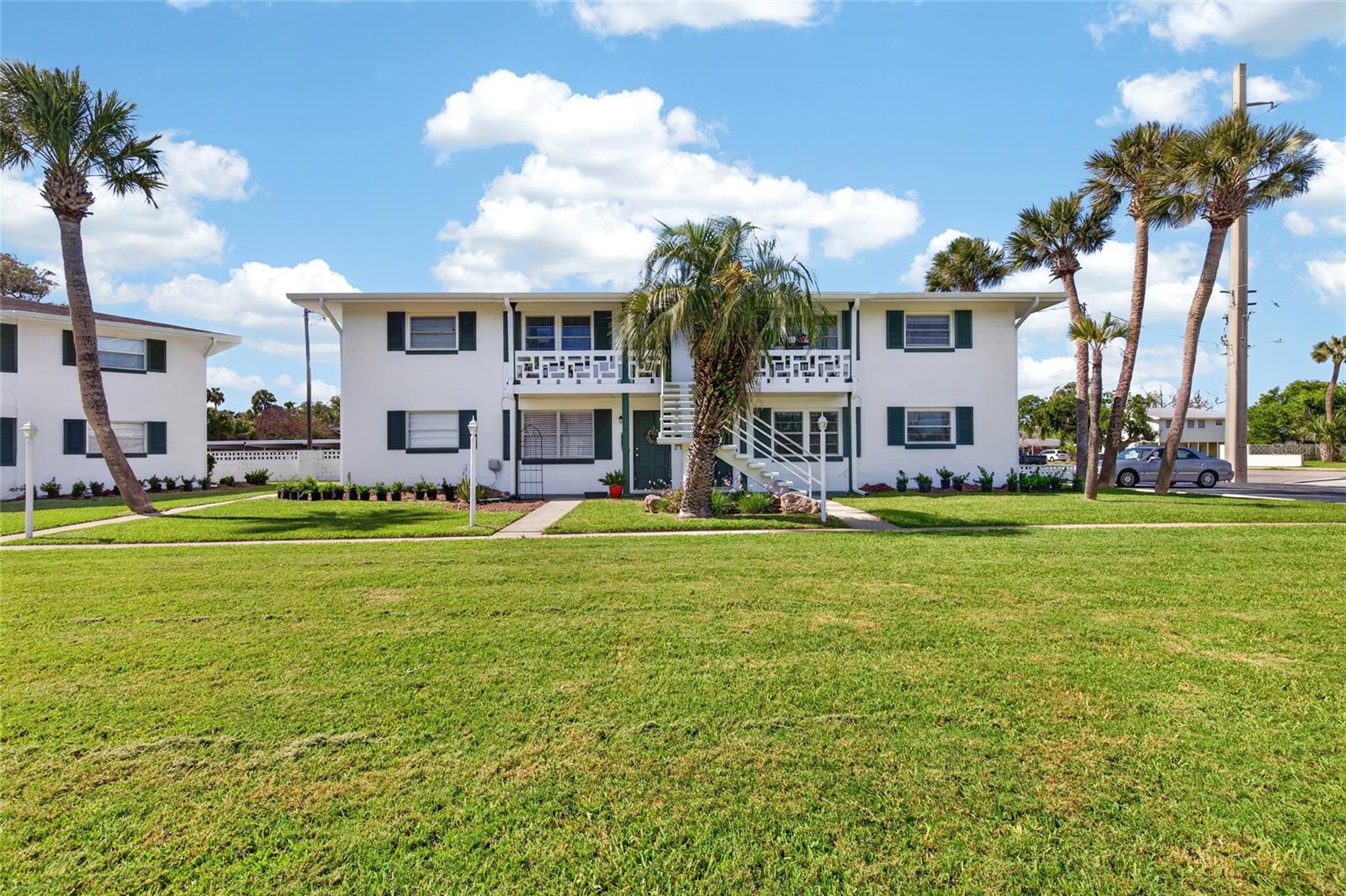 Details for 1800 Palmetto Avenue 1010, SOUTH DAYTONA, FL 32119