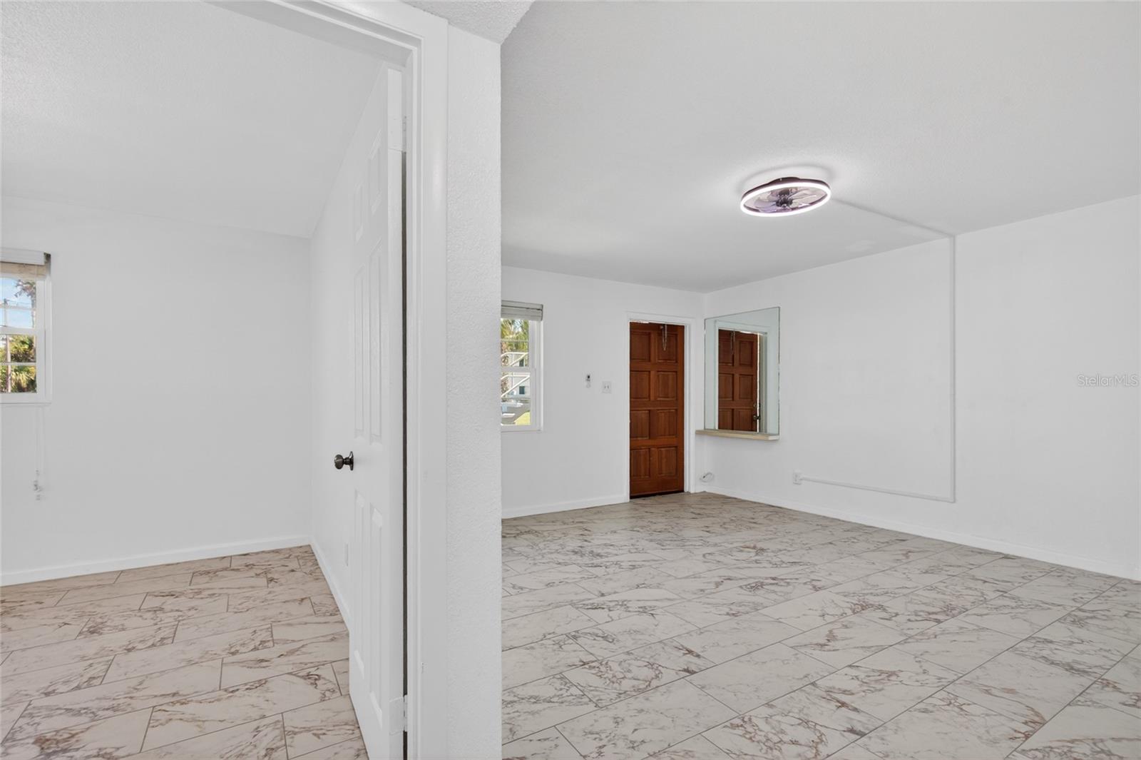 Image 24 of 39 For 1800 Palmetto Avenue 1010