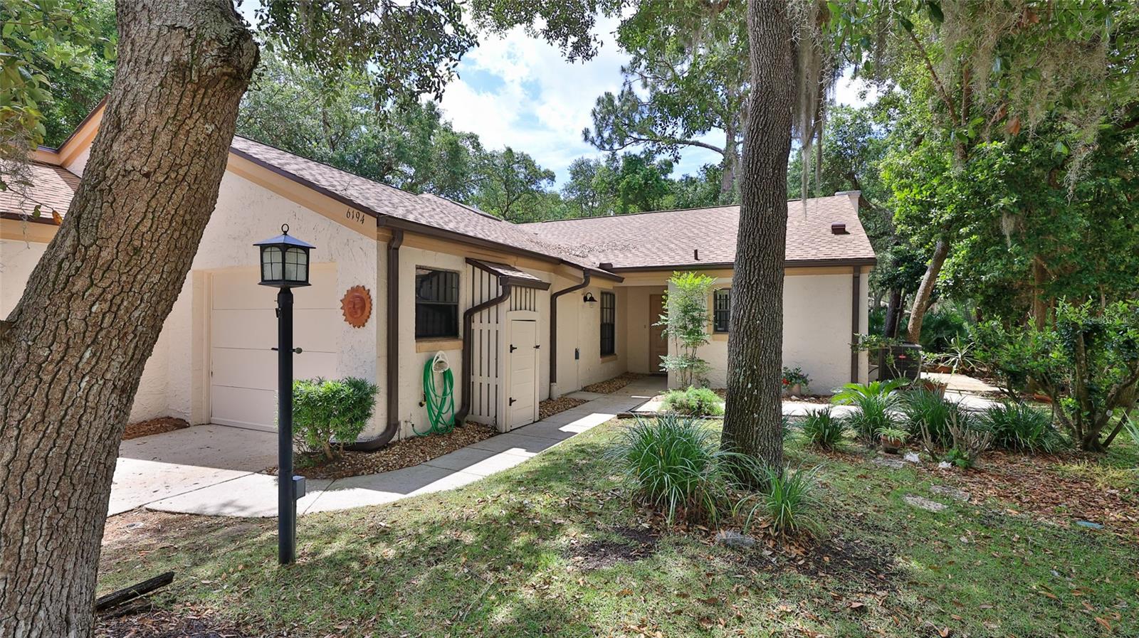 Details for 6194 Sequoia Drive, PORT ORANGE, FL 32127