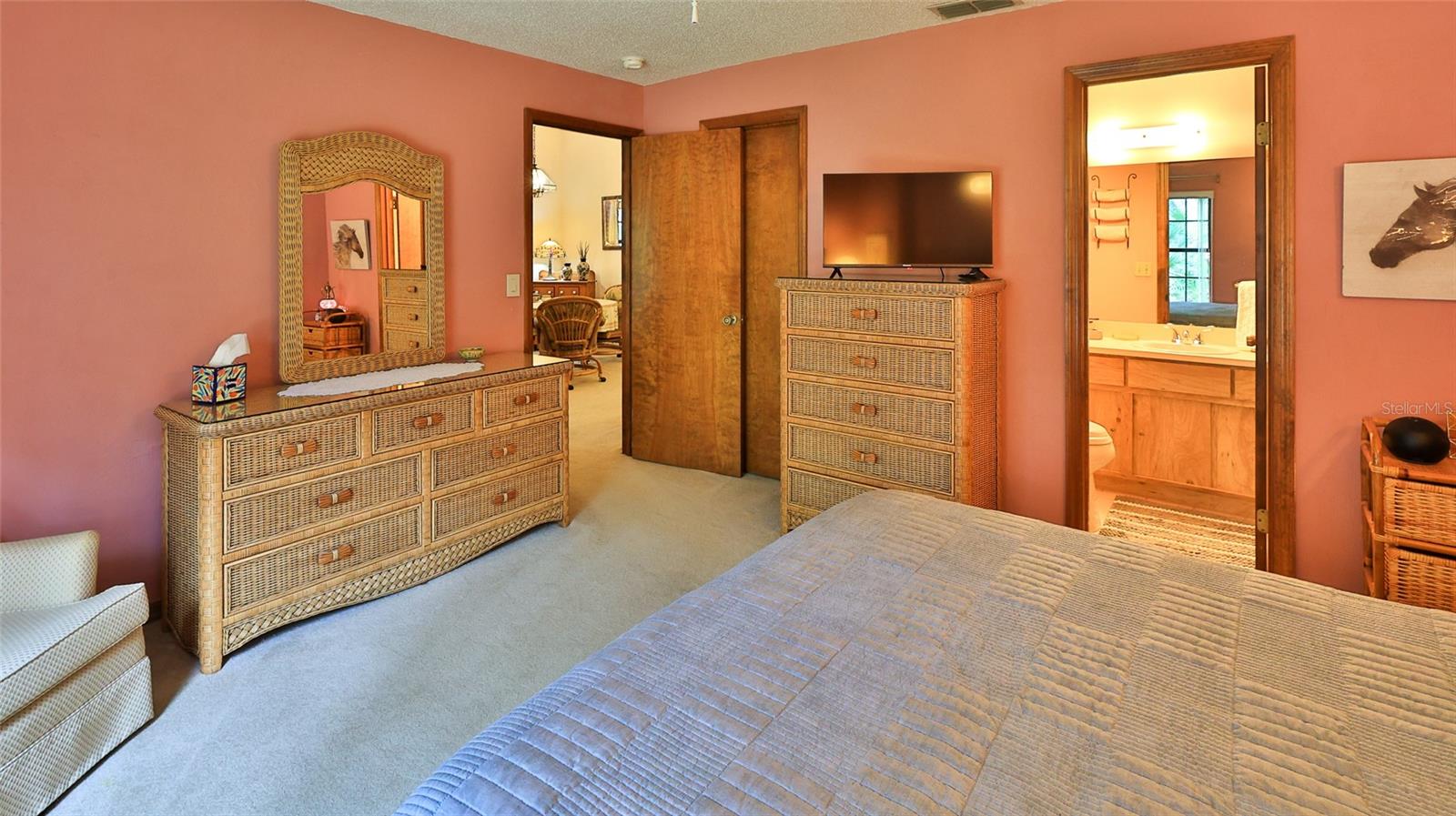 Image 15 of 35 For 6194 Sequoia Drive