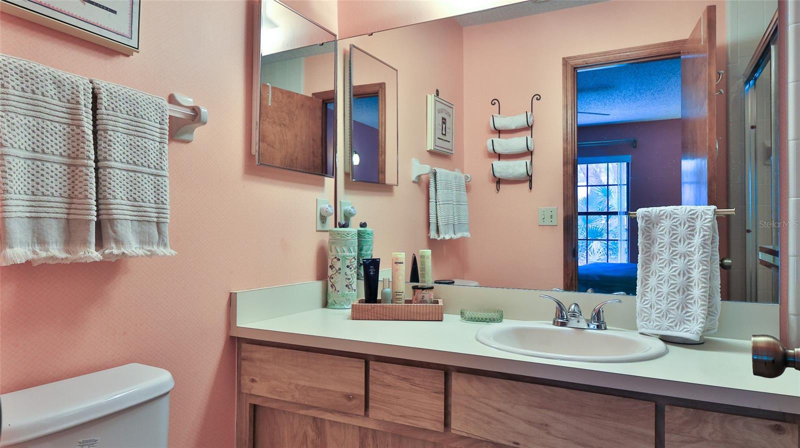 Image 16 of 35 For 6194 Sequoia Drive