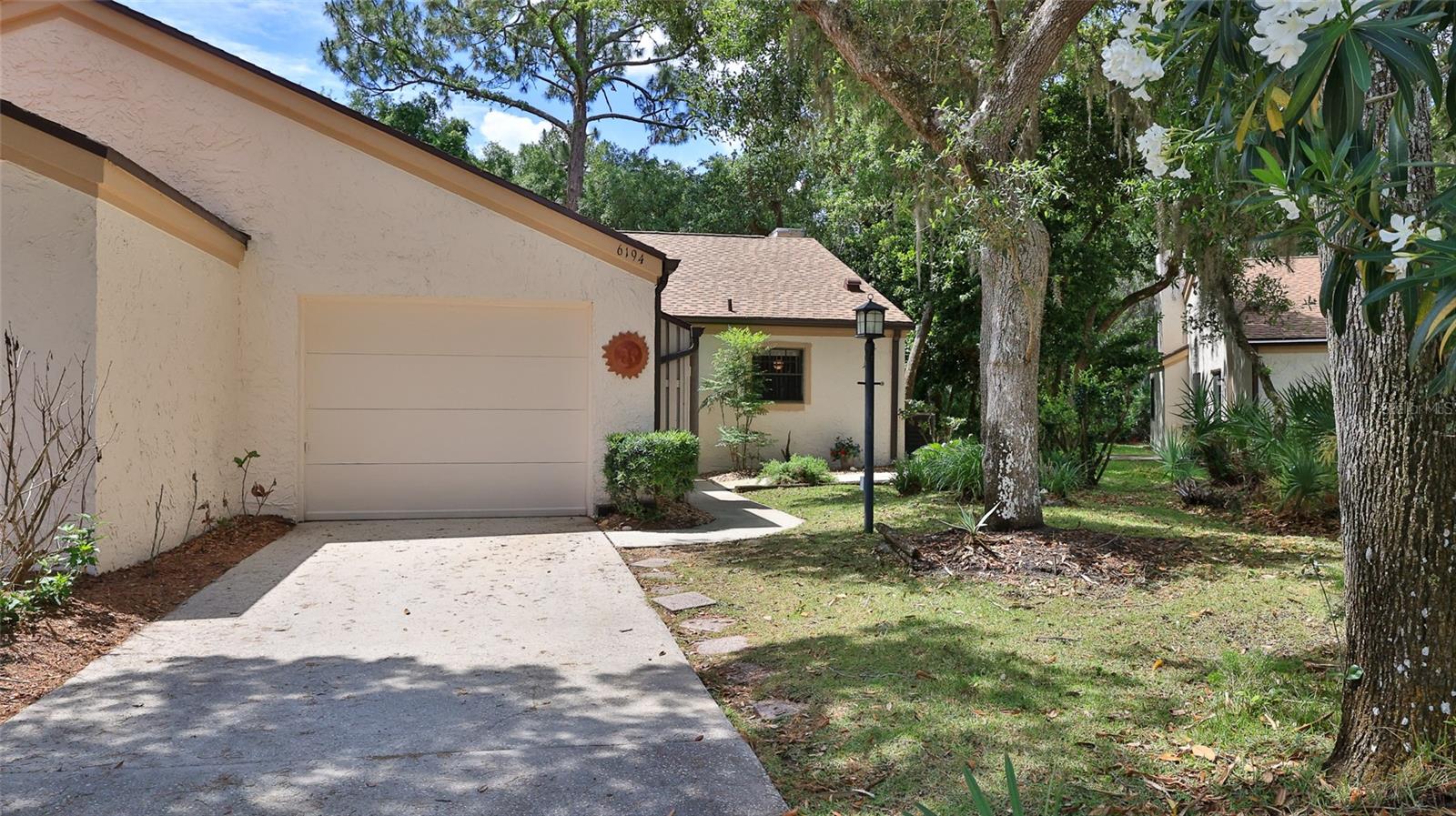 Image 2 of 35 For 6194 Sequoia Drive