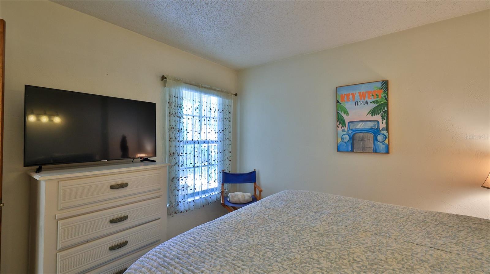 Image 22 of 35 For 6194 Sequoia Drive