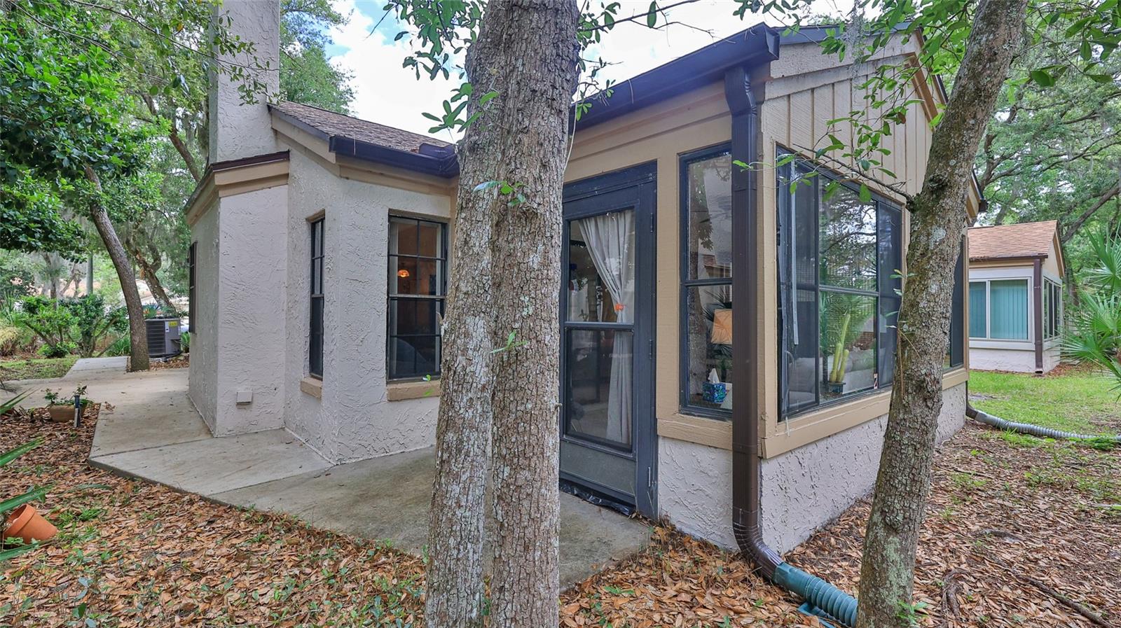 Image 28 of 35 For 6194 Sequoia Drive