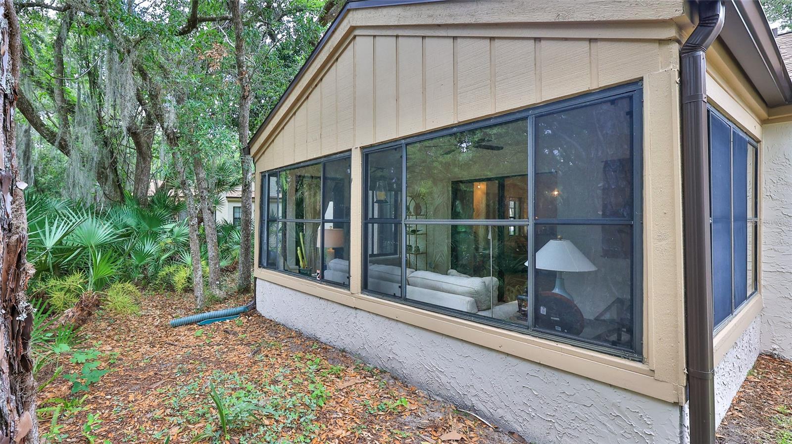 Image 29 of 35 For 6194 Sequoia Drive