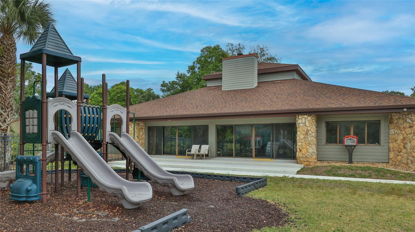 Image 33 of 35 For 6194 Sequoia Drive