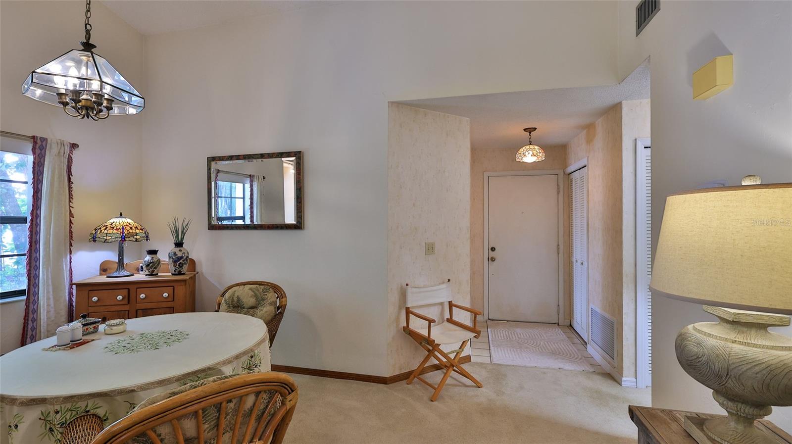 Image 6 of 35 For 6194 Sequoia Drive