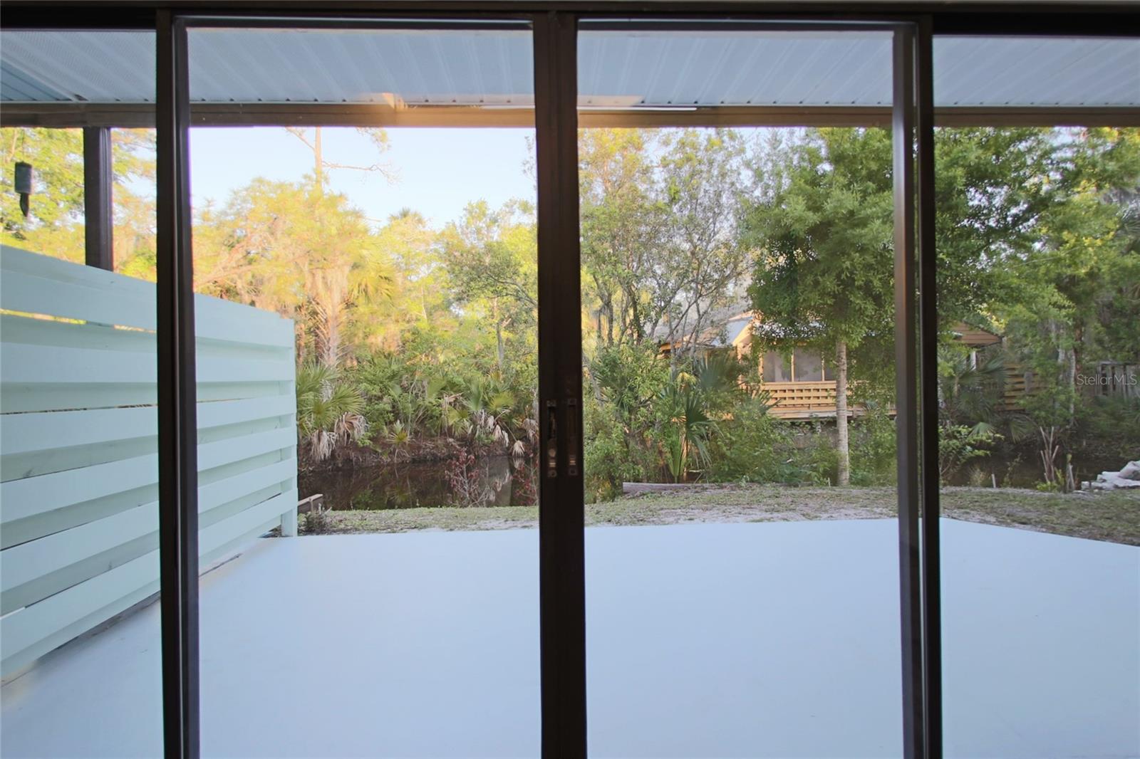 Image 10 of 18 For 603 Glendevon Drive