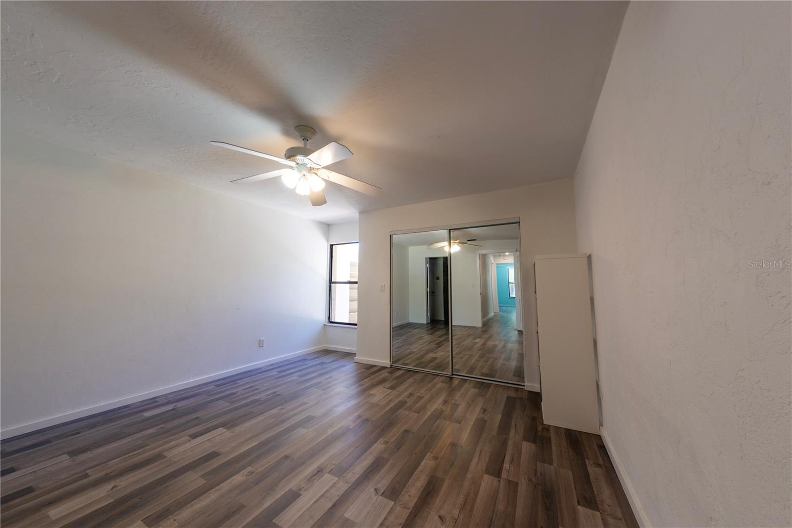 Image 11 of 18 For 603 Glendevon Drive