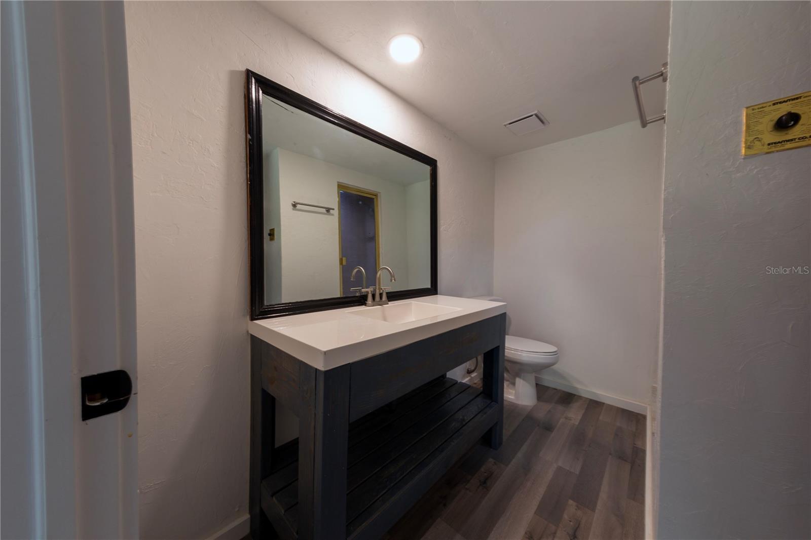 Image 13 of 18 For 603 Glendevon Drive