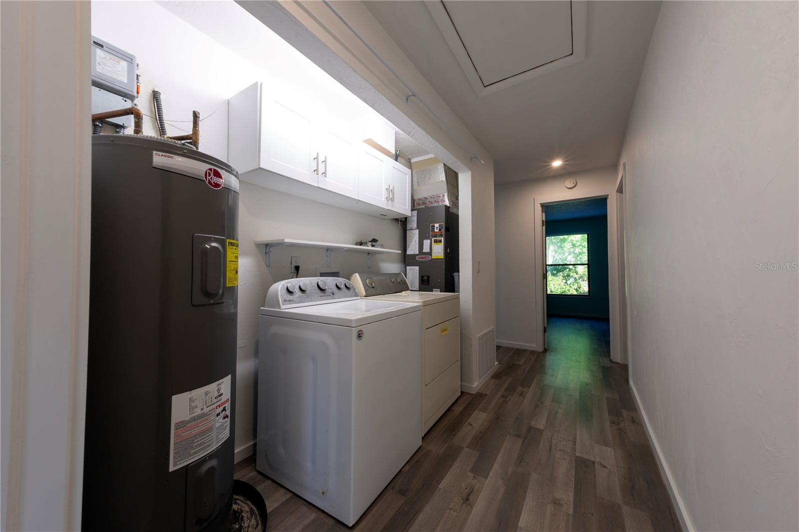 Image 16 of 18 For 603 Glendevon Drive