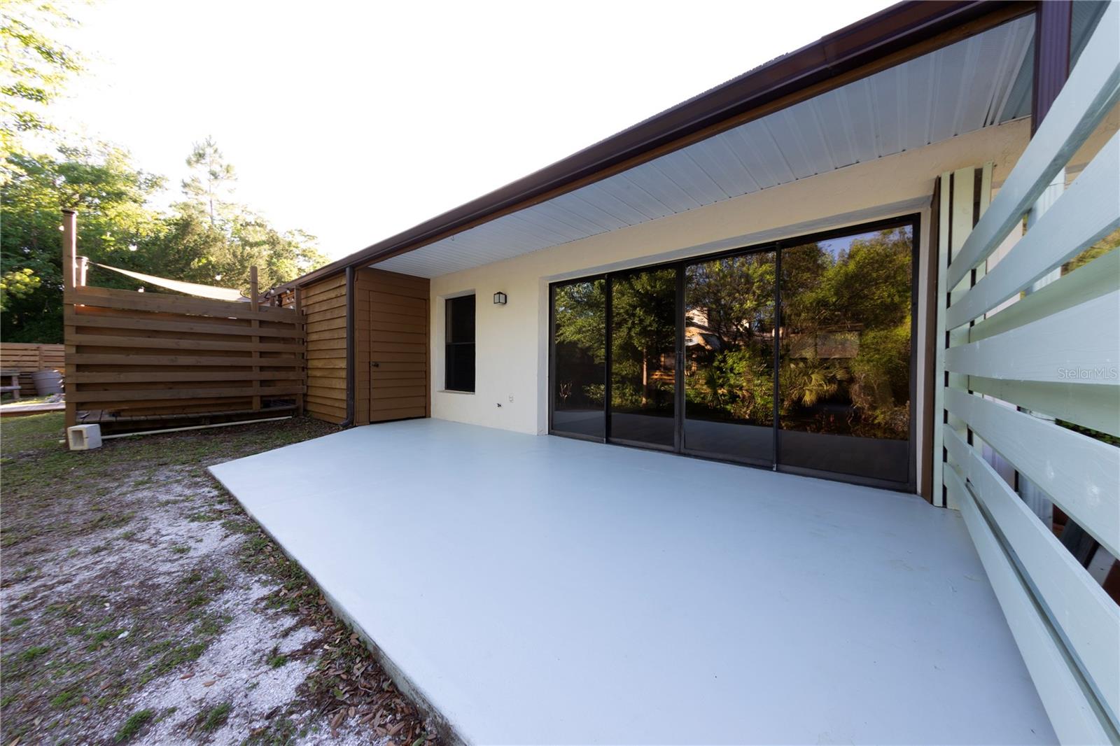 Image 18 of 18 For 603 Glendevon Drive