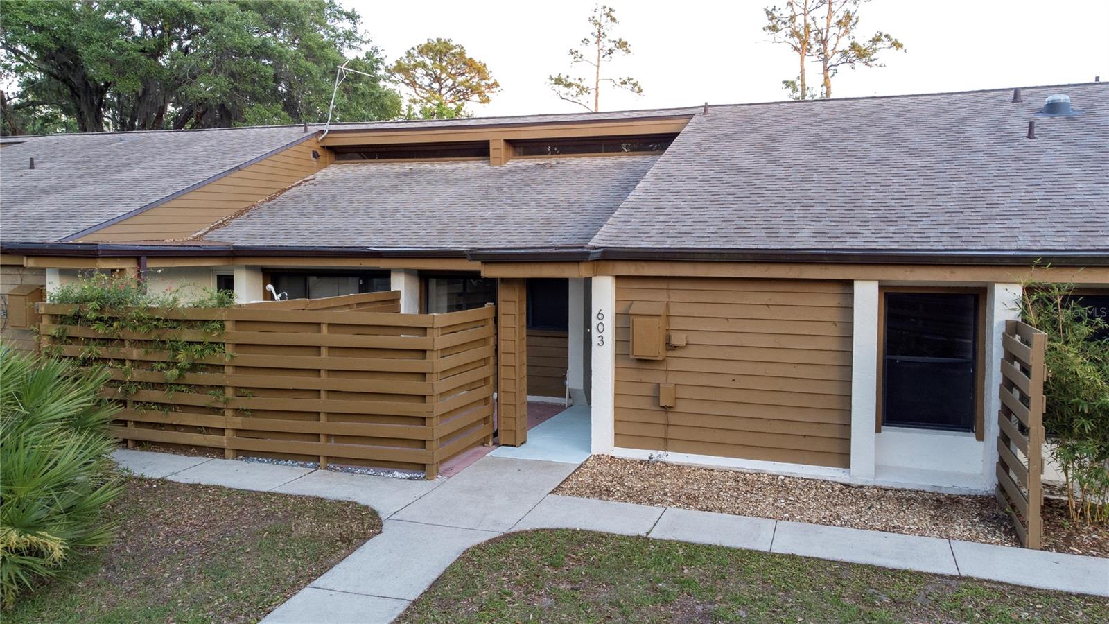 Image 2 of 18 For 603 Glendevon Drive