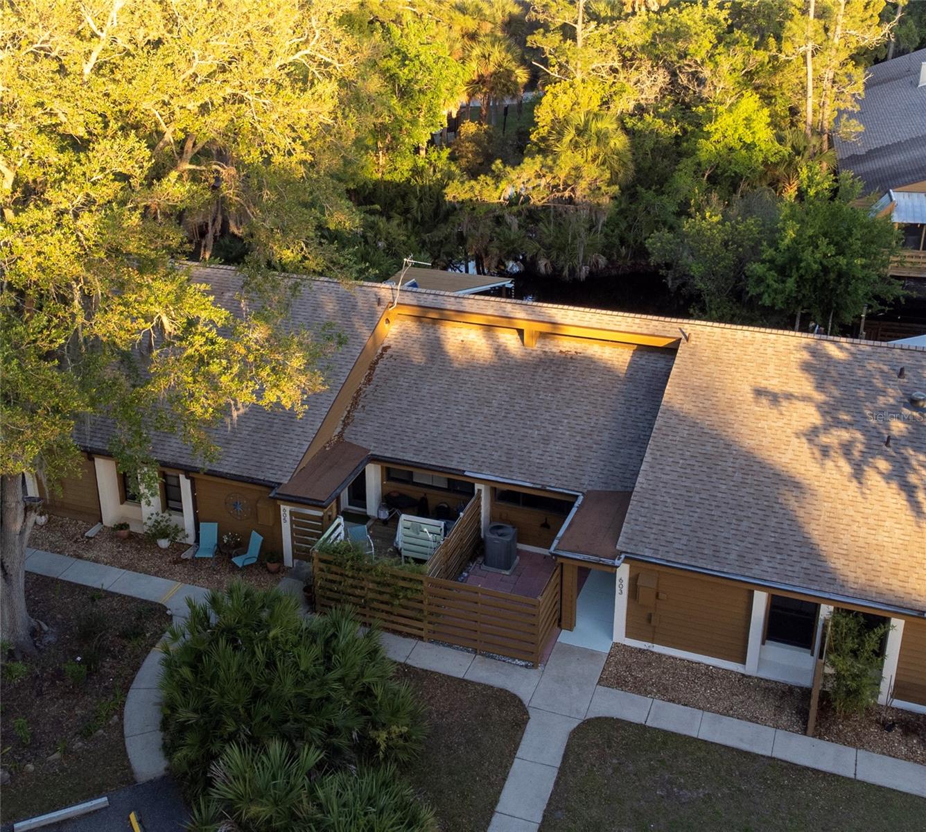 Image 3 of 18 For 603 Glendevon Drive