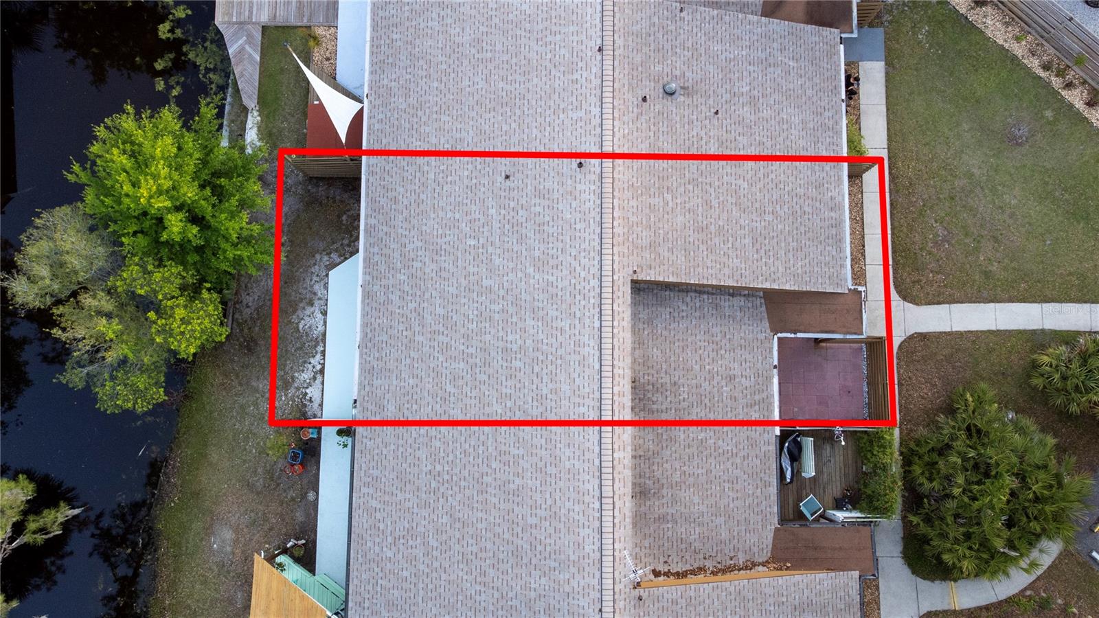 Image 4 of 18 For 603 Glendevon Drive