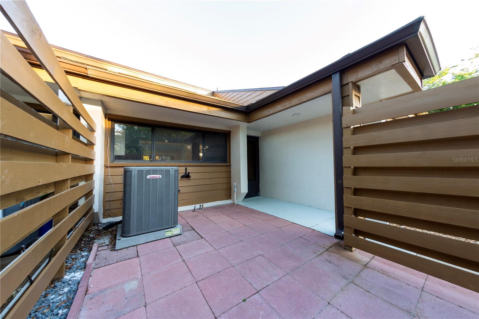 Image 5 of 18 For 603 Glendevon Drive