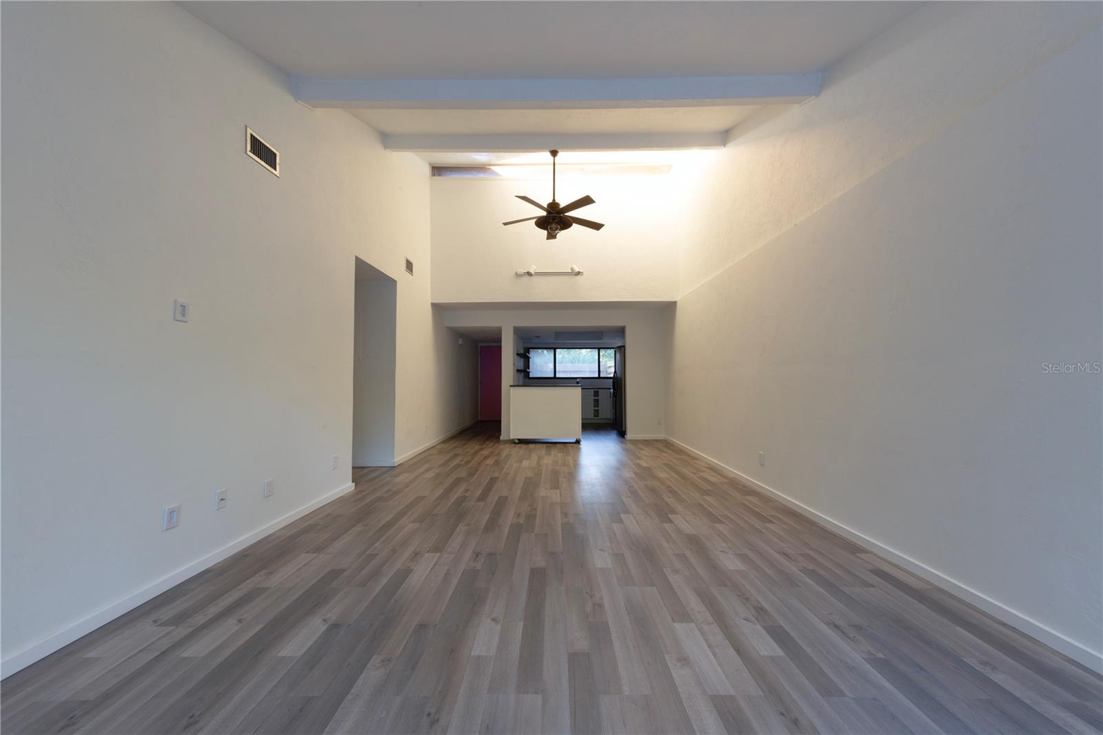 Image 8 of 18 For 603 Glendevon Drive