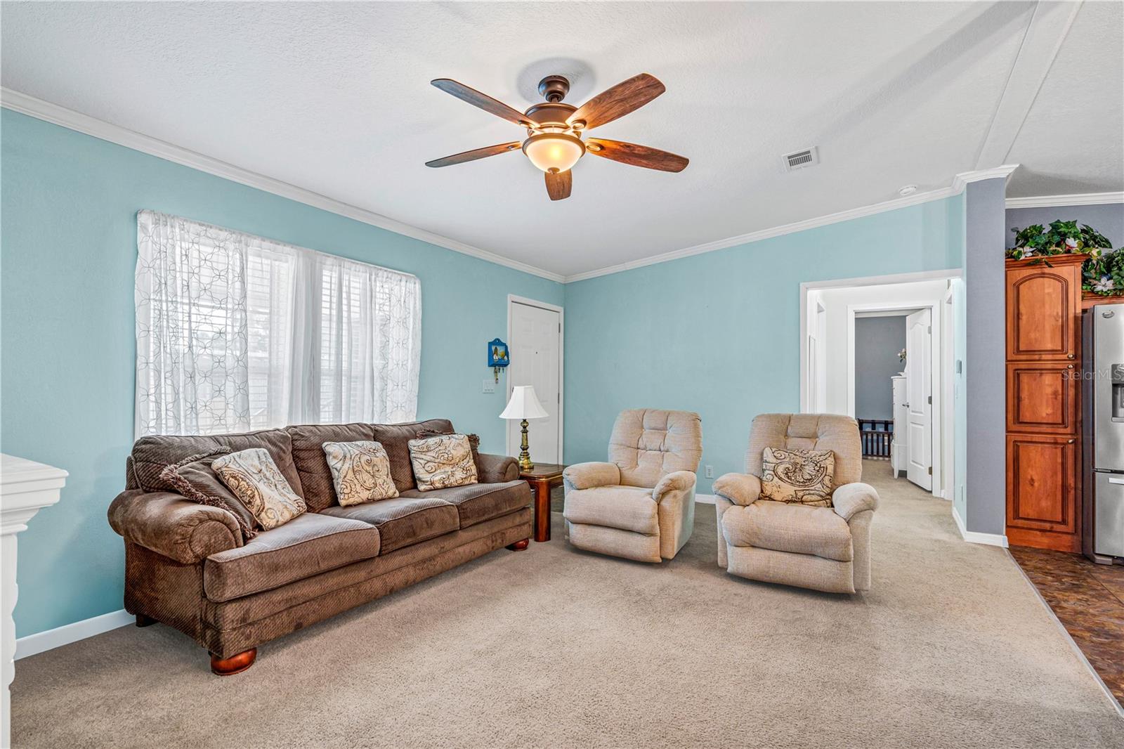 Image 10 of 39 For 106 Ash Street