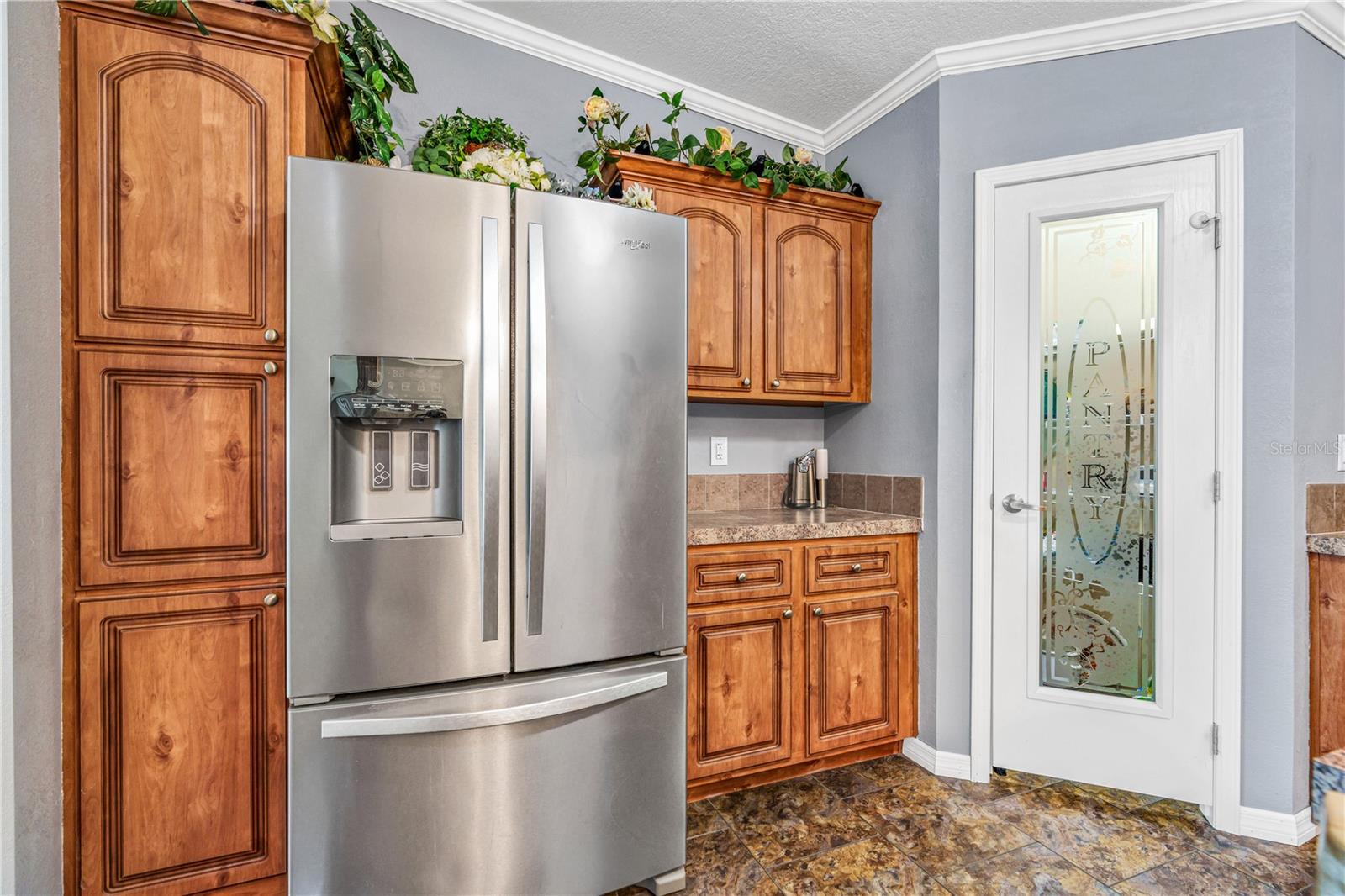 Image 12 of 39 For 106 Ash Street