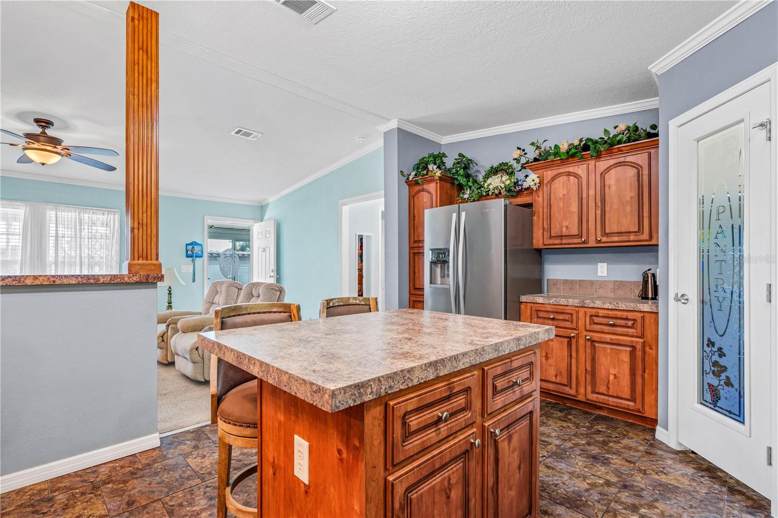 Image 14 of 39 For 106 Ash Street