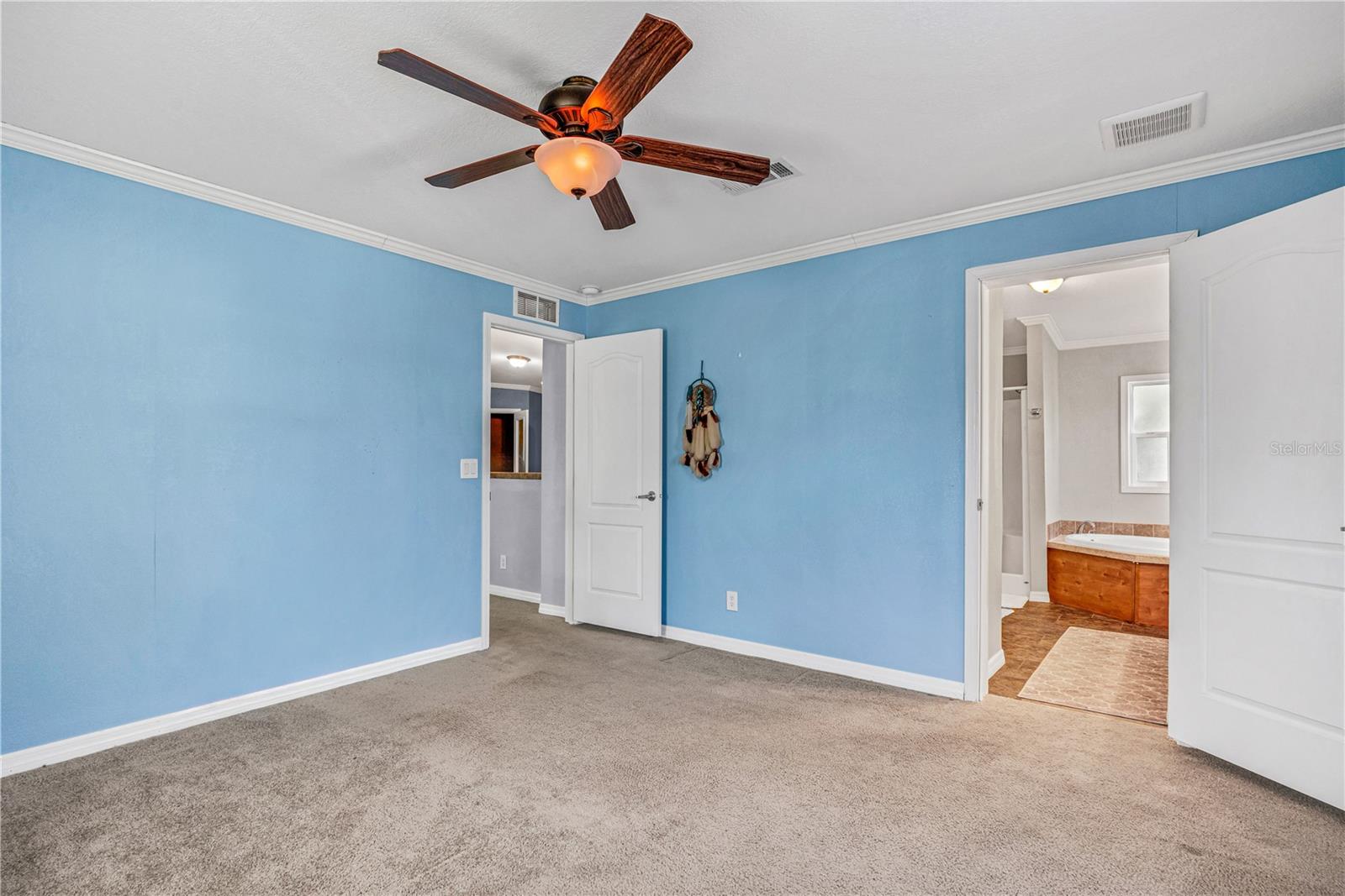 Image 16 of 39 For 106 Ash Street