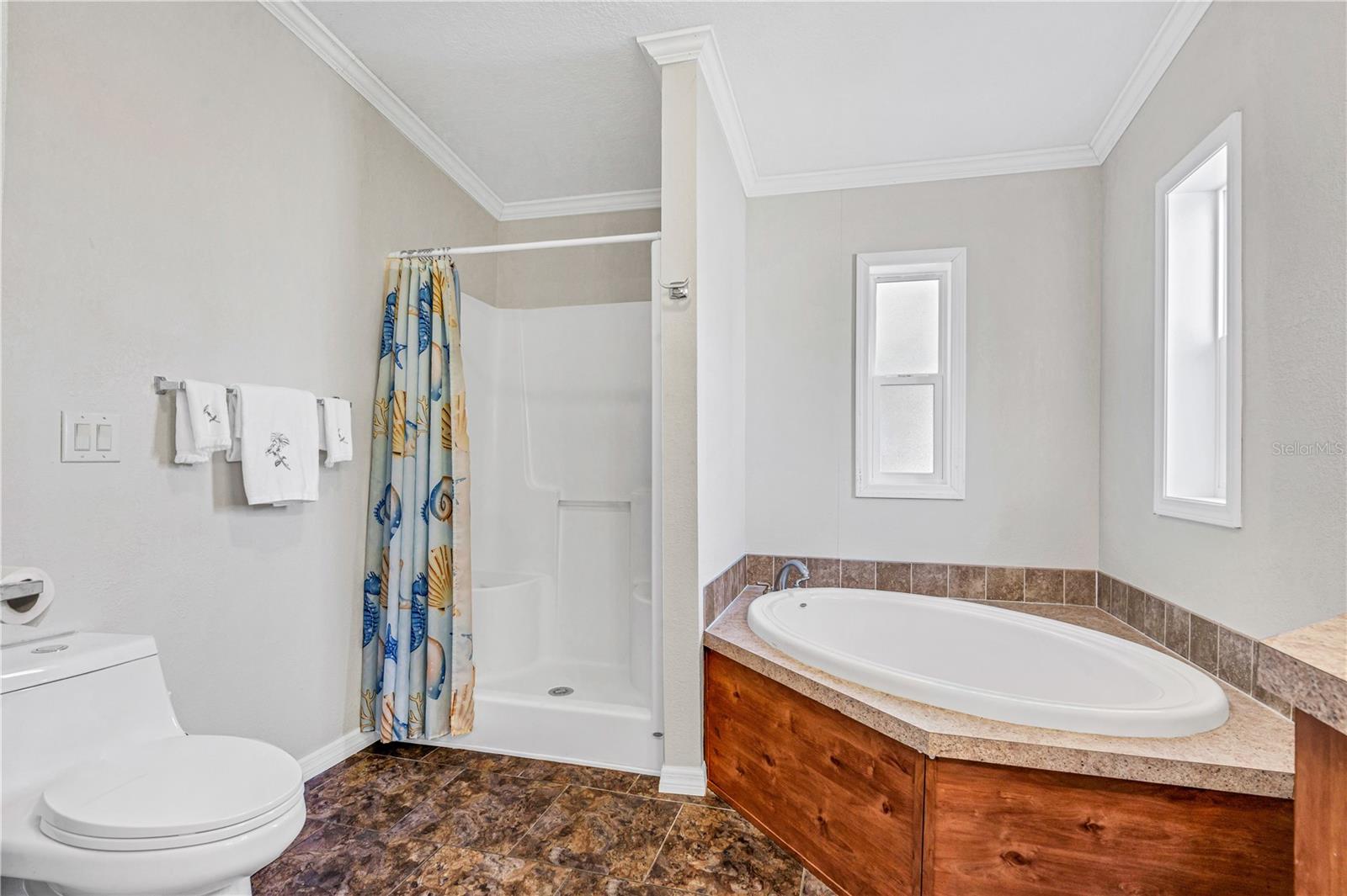 Image 18 of 39 For 106 Ash Street