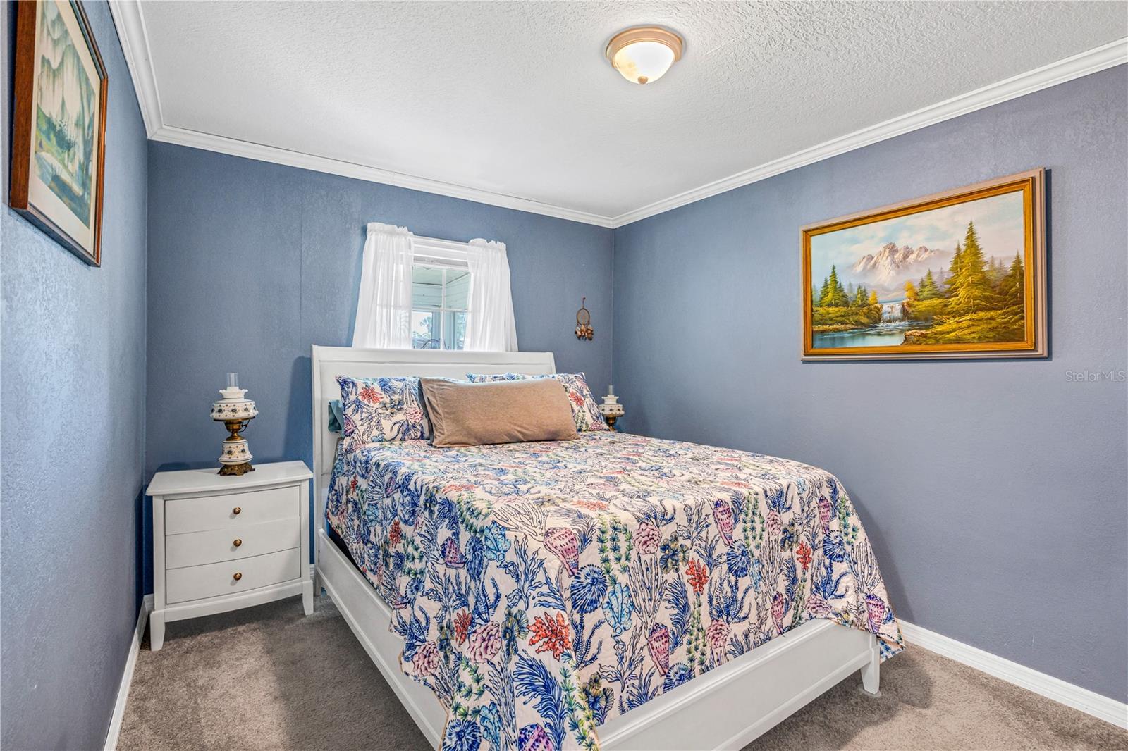 Image 19 of 39 For 106 Ash Street