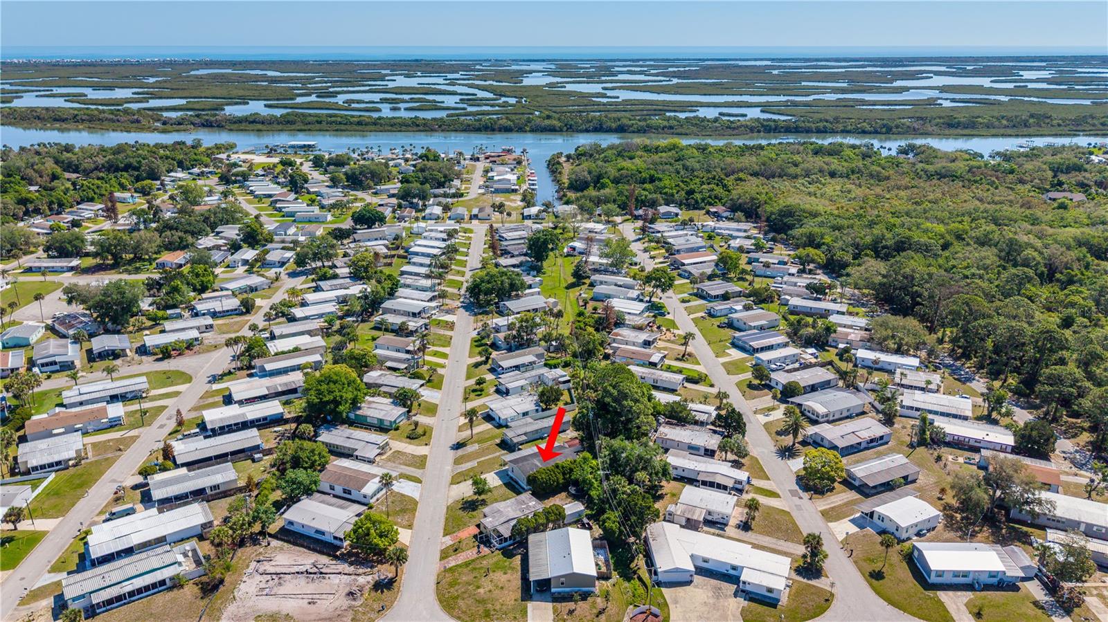 Image 2 of 39 For 106 Ash Street