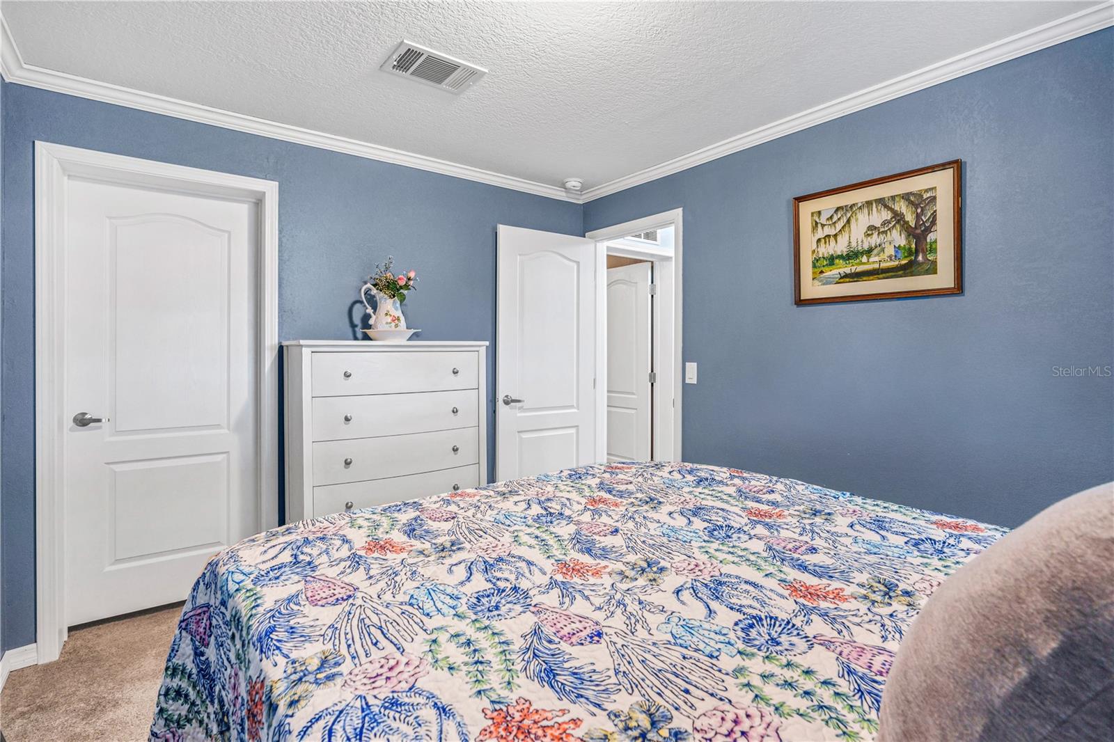 Image 20 of 39 For 106 Ash Street