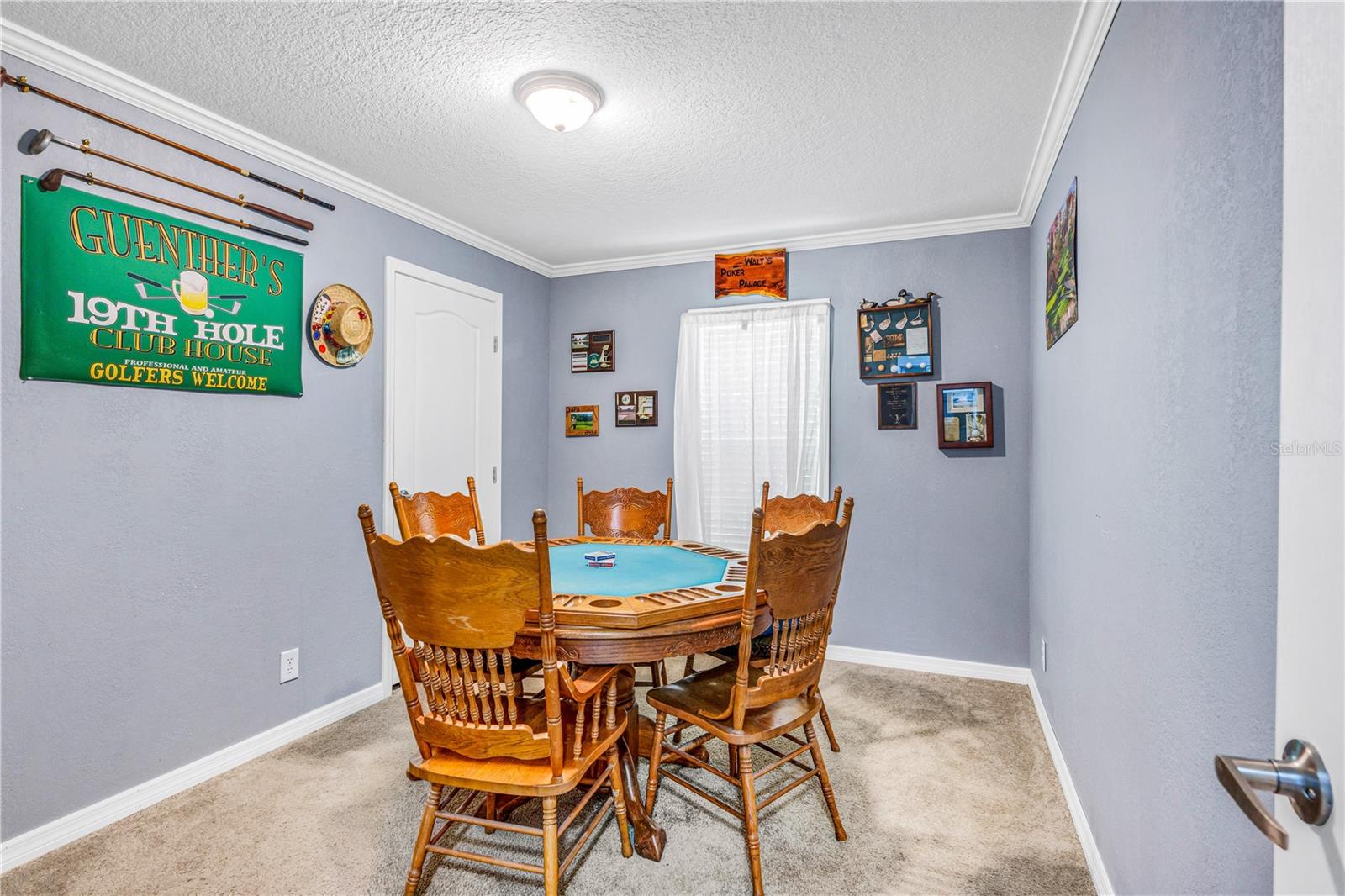 Image 21 of 39 For 106 Ash Street