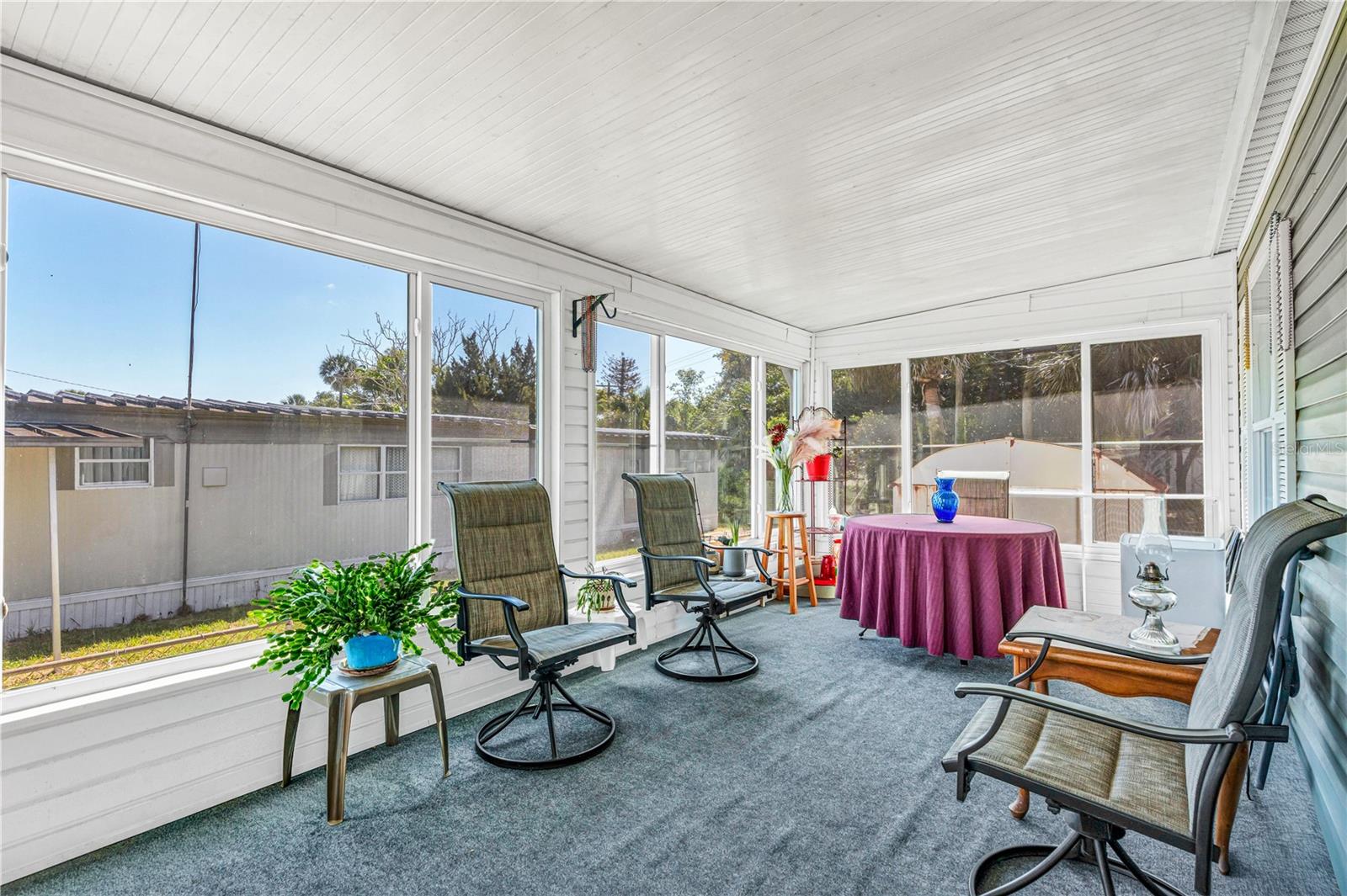 Image 24 of 39 For 106 Ash Street