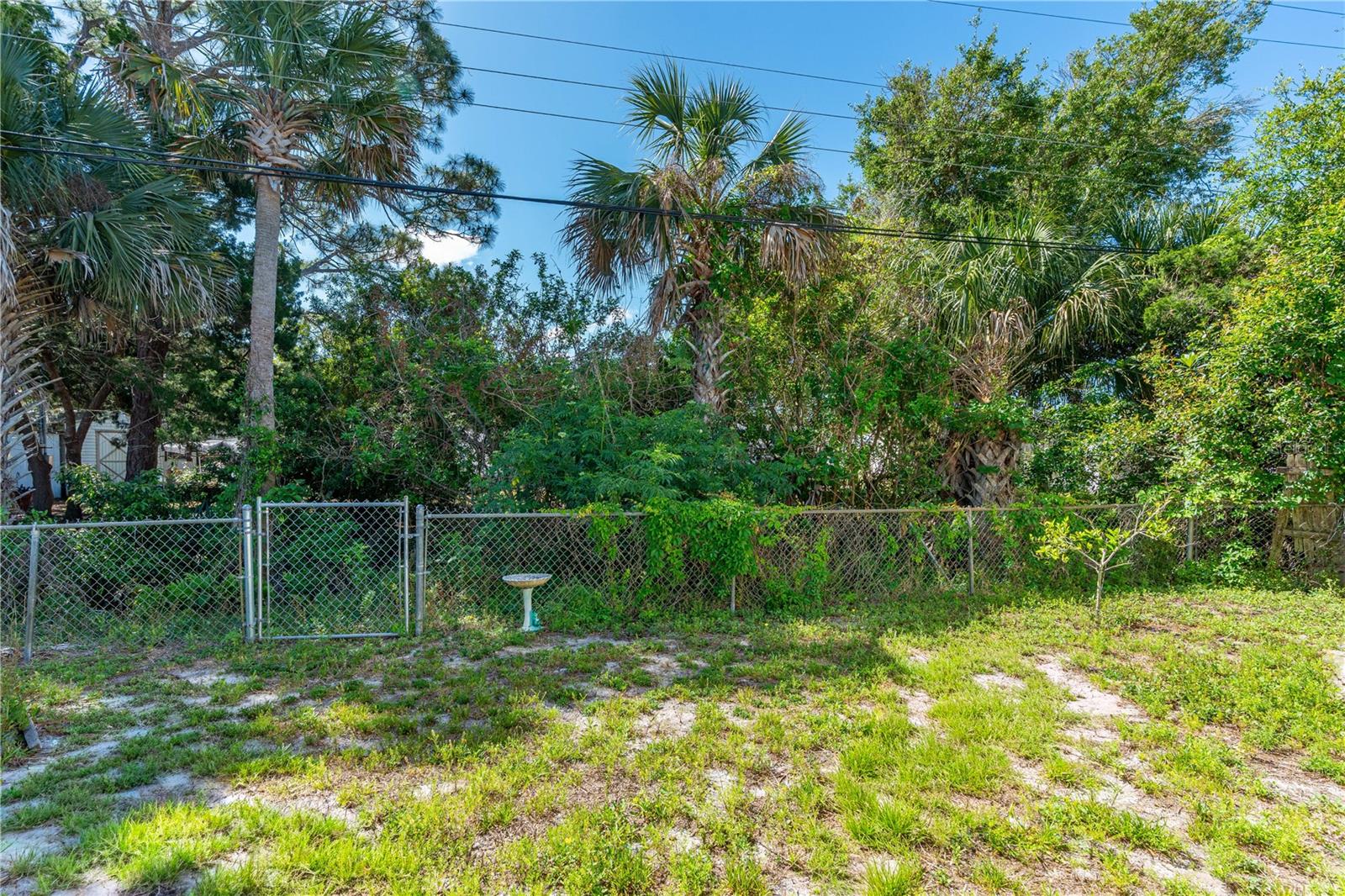 Image 26 of 39 For 106 Ash Street