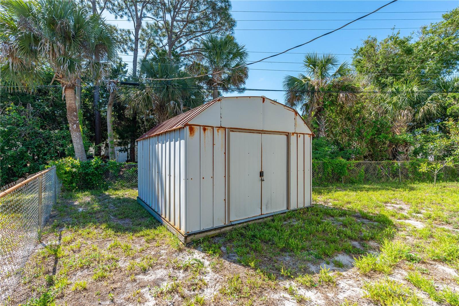 Image 27 of 39 For 106 Ash Street