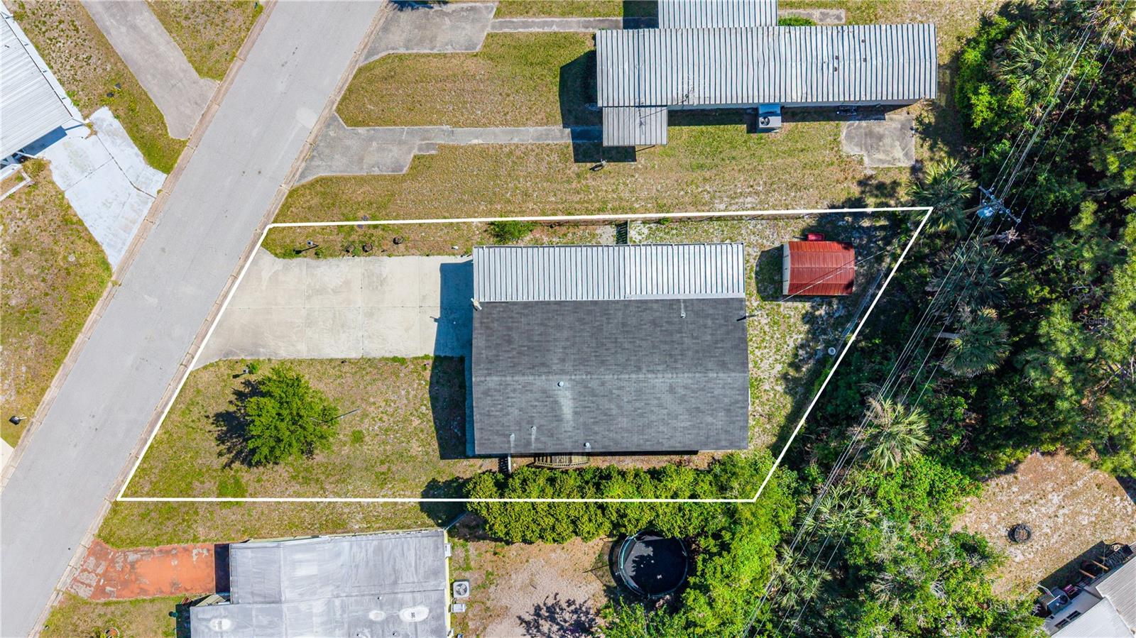 Image 30 of 39 For 106 Ash Street