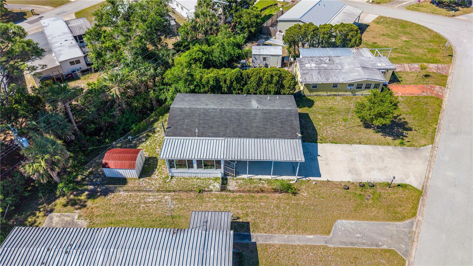 Image 31 of 39 For 106 Ash Street