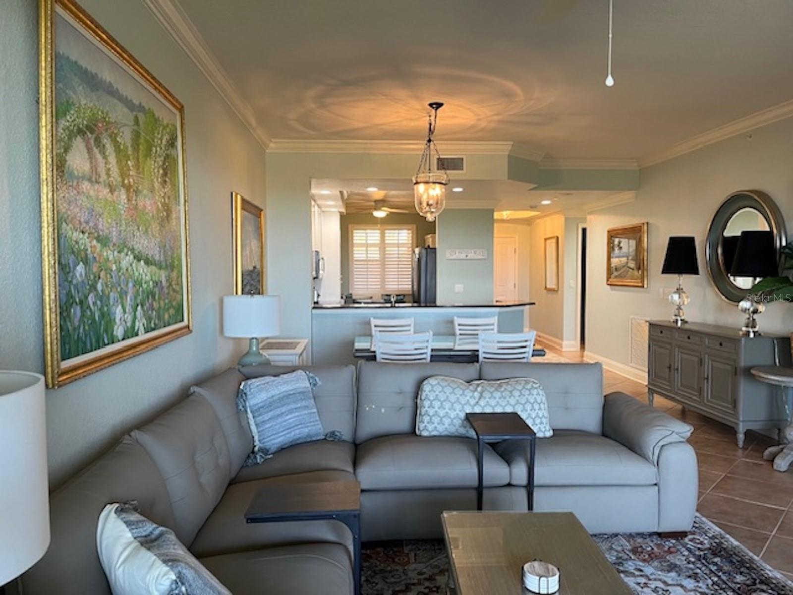 Image 10 of 32 For 265 Minorca Beach Way  304