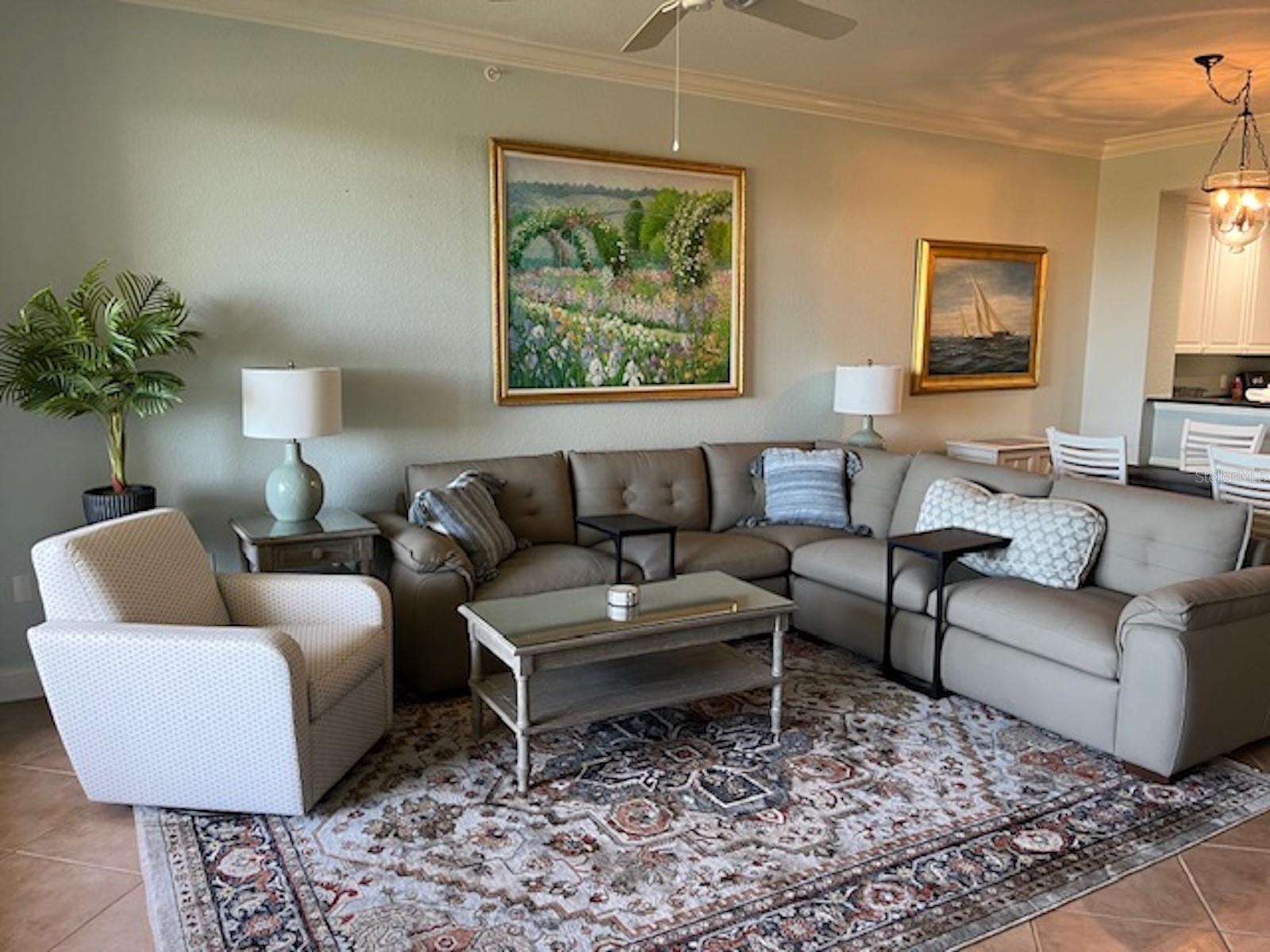 Image 14 of 32 For 265 Minorca Beach Way  304