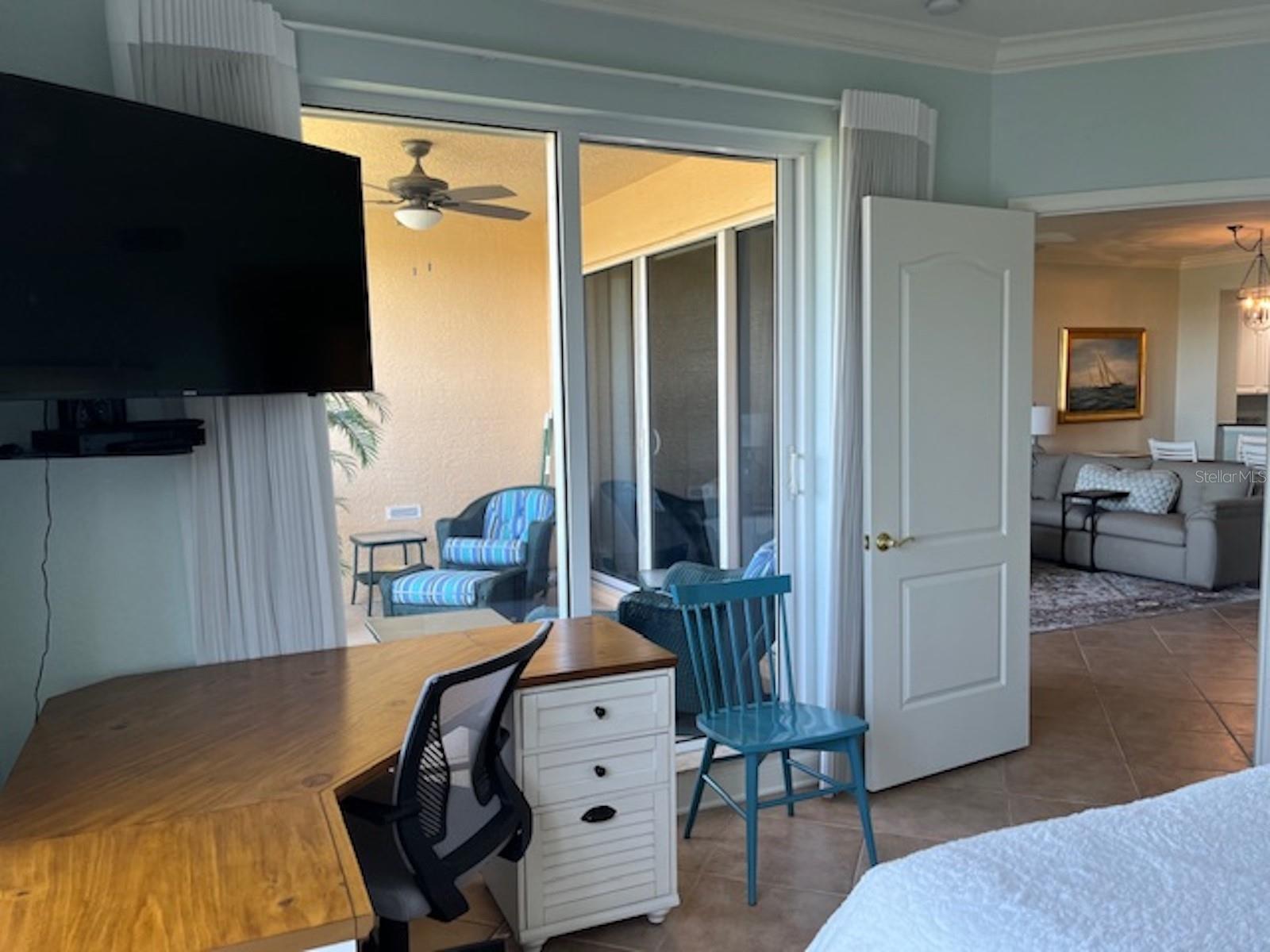 Image 15 of 32 For 265 Minorca Beach Way  304