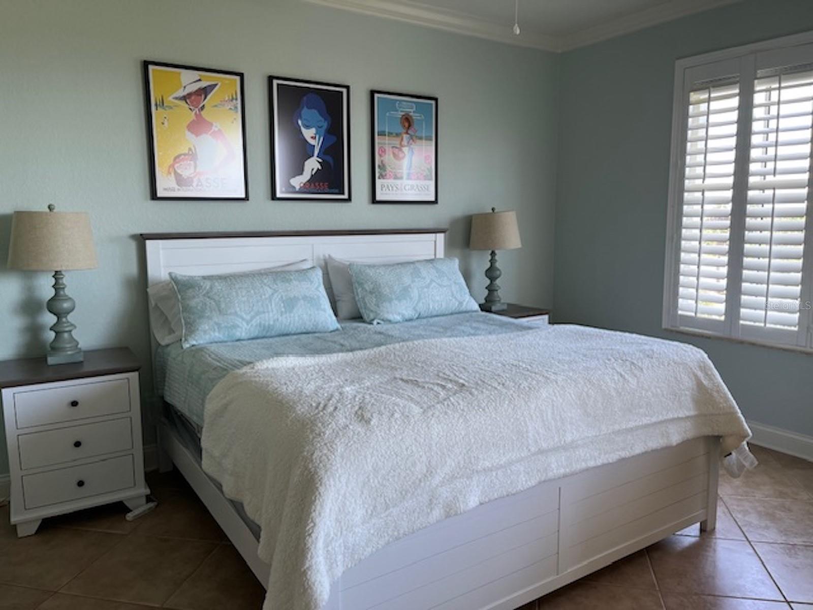 Image 16 of 32 For 265 Minorca Beach Way  304