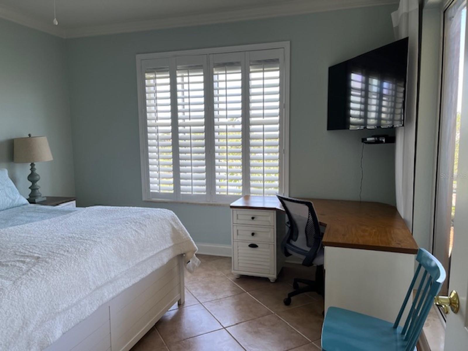 Image 17 of 32 For 265 Minorca Beach Way  304