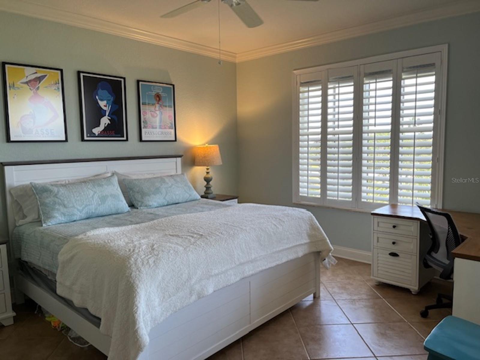 Image 18 of 32 For 265 Minorca Beach Way  304