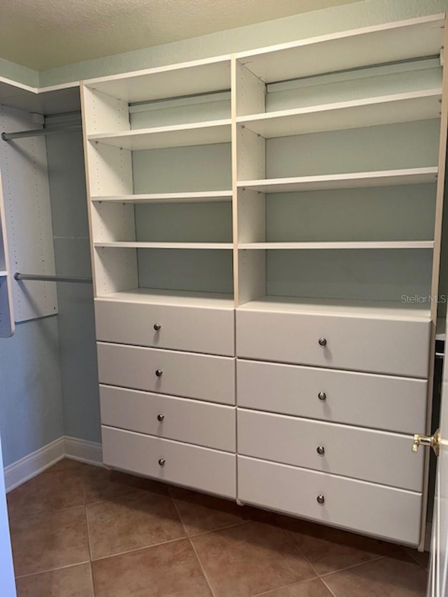 Image 19 of 32 For 265 Minorca Beach Way  304