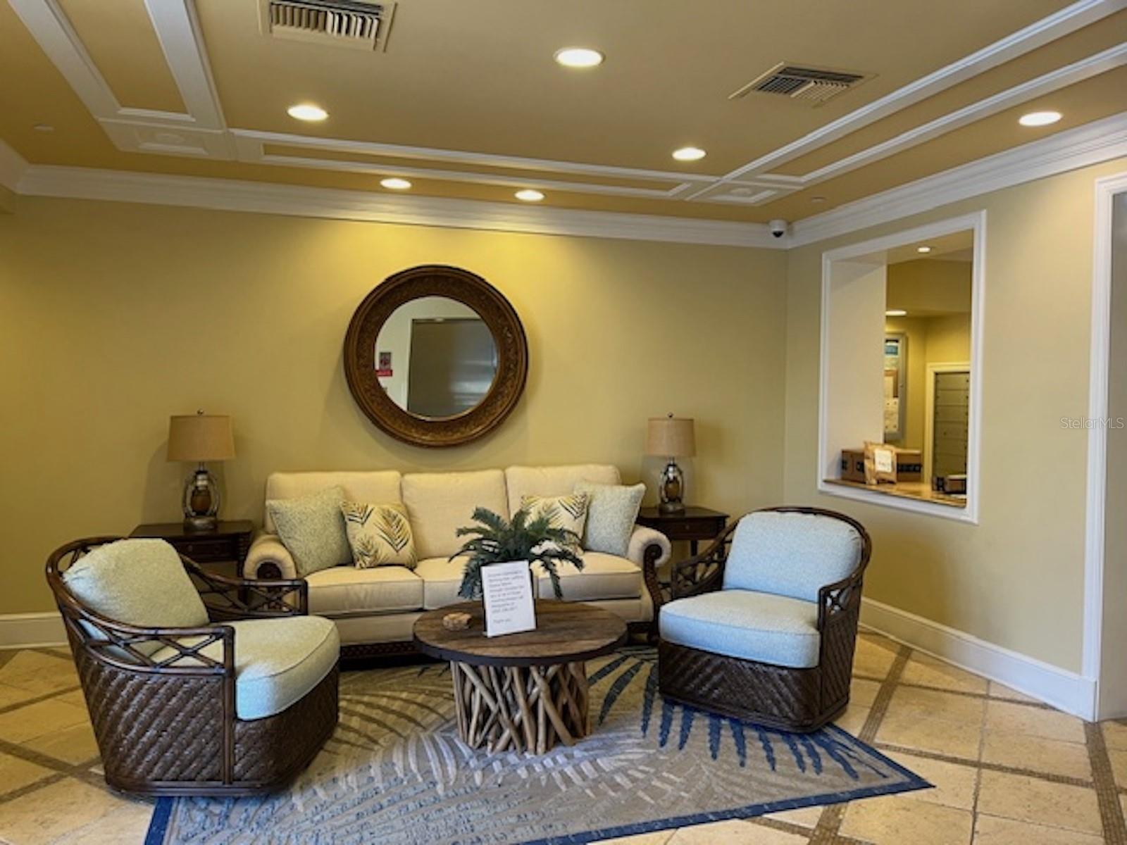 Image 2 of 32 For 265 Minorca Beach Way  304