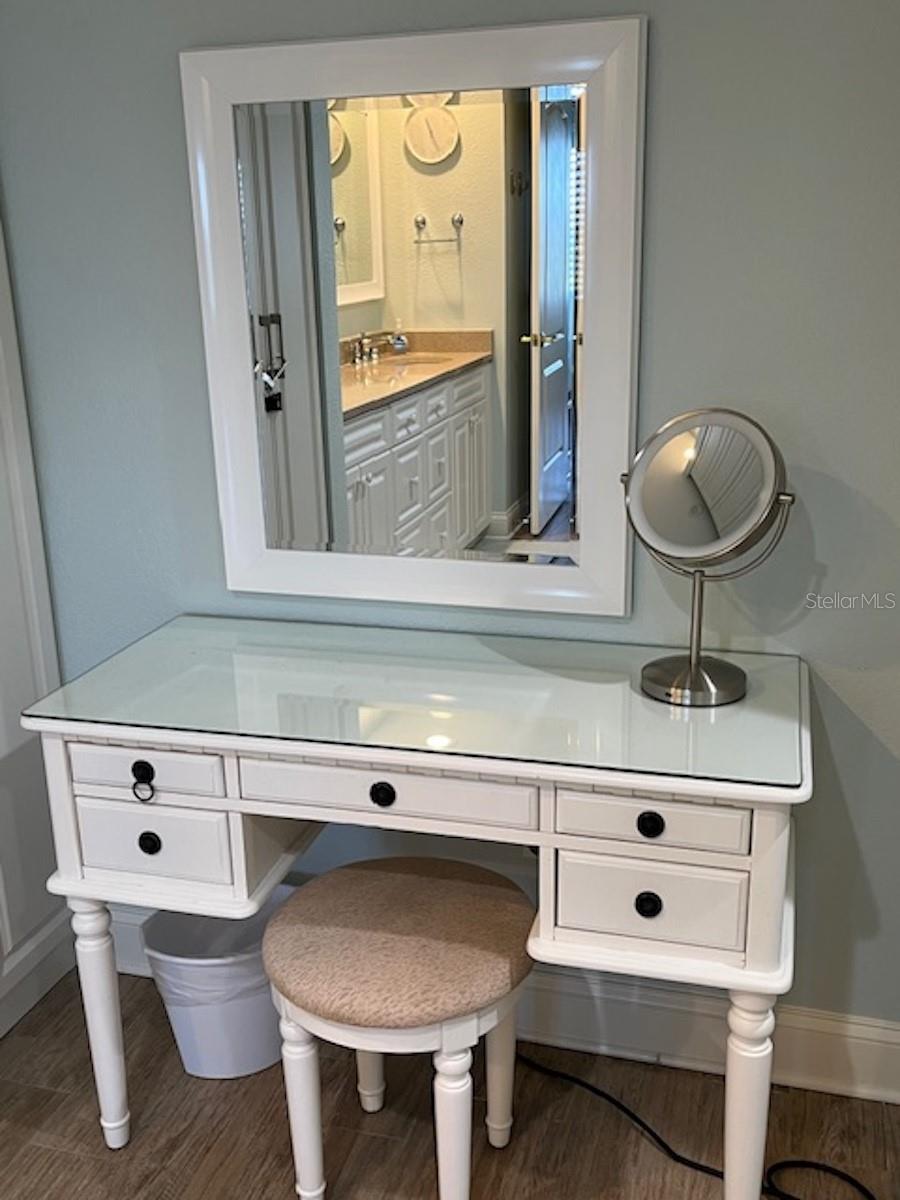 Image 21 of 32 For 265 Minorca Beach Way  304