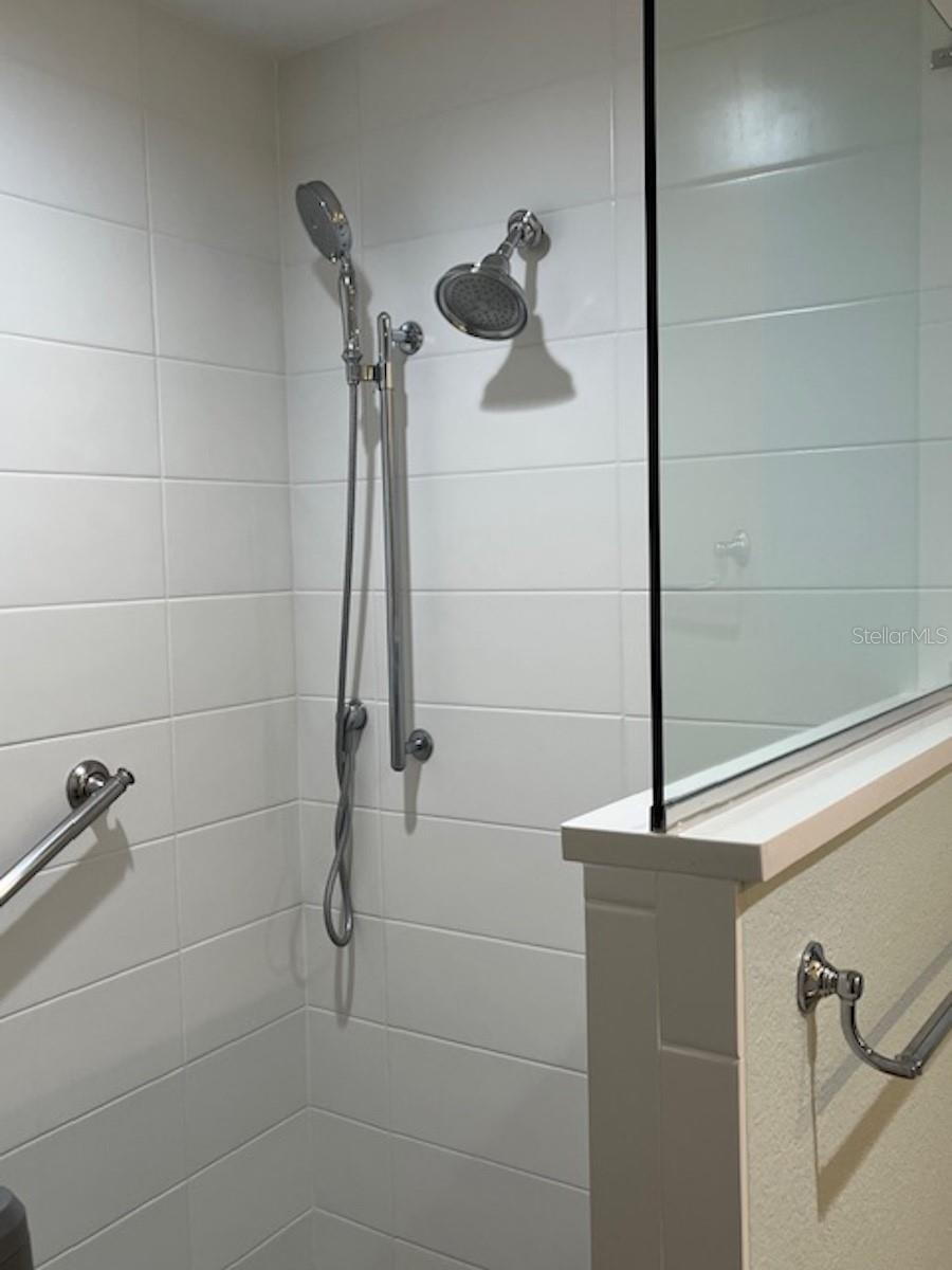 Image 22 of 32 For 265 Minorca Beach Way  304